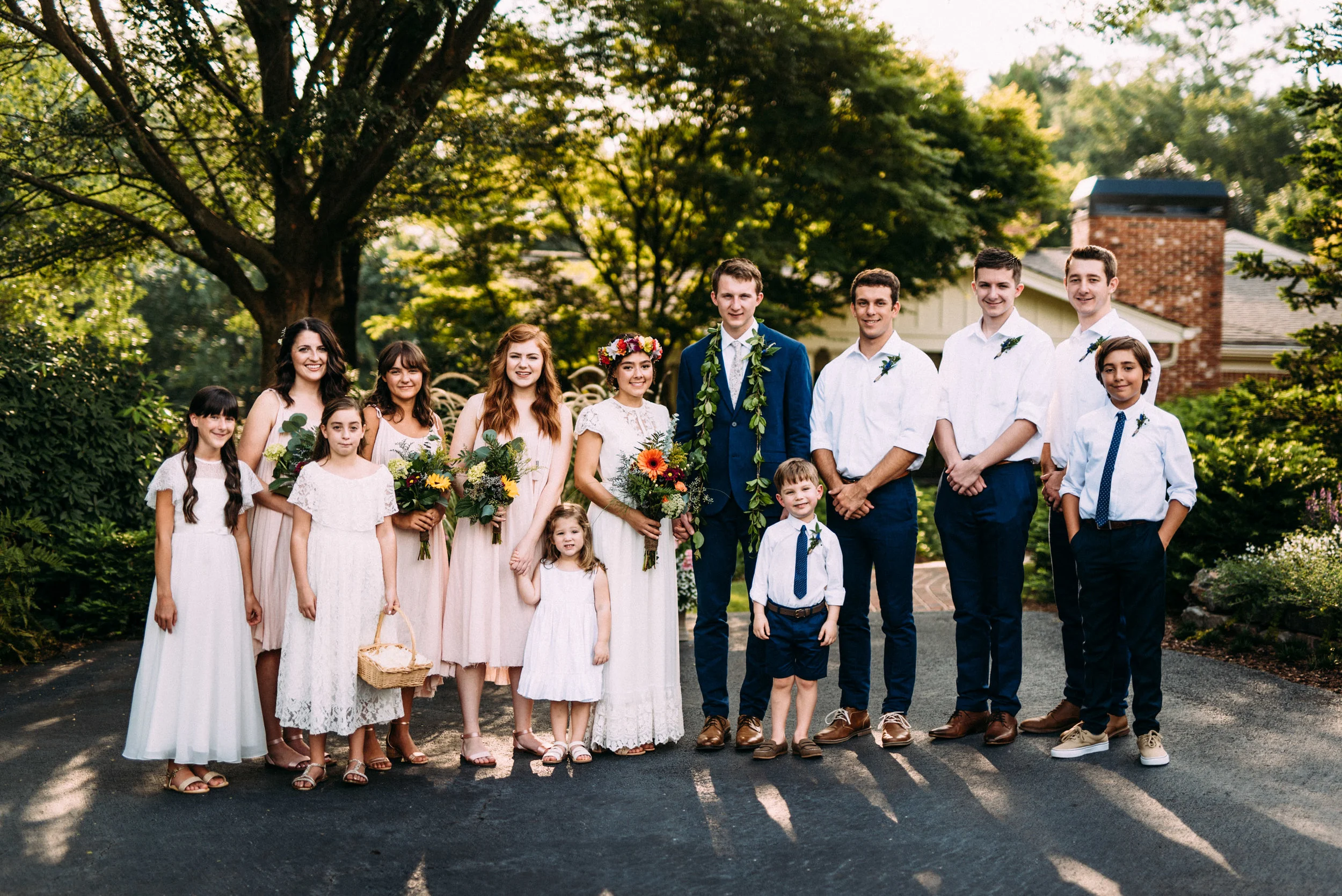 mcllc_johnsonwed-0328.jpg