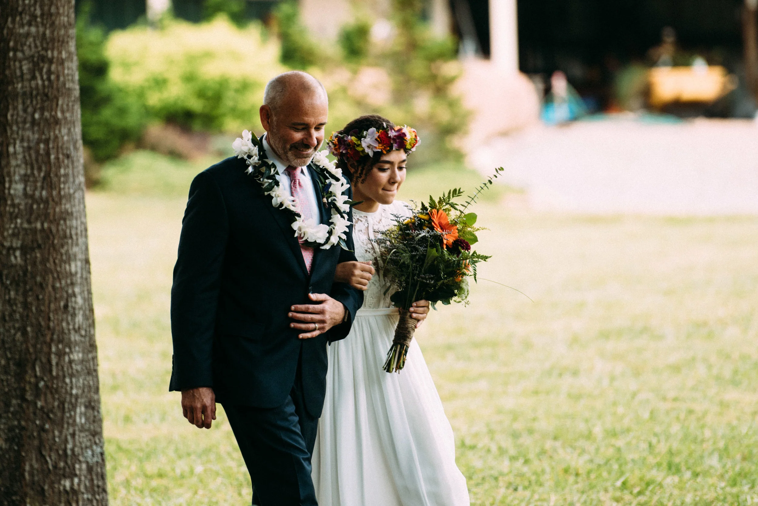 mcllc_johnsonwed-0465.jpg