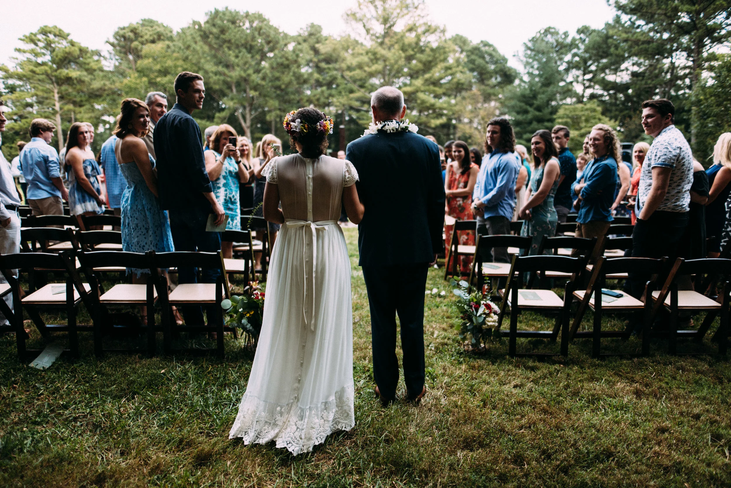 mcllc_johnsonwed-0475.jpg