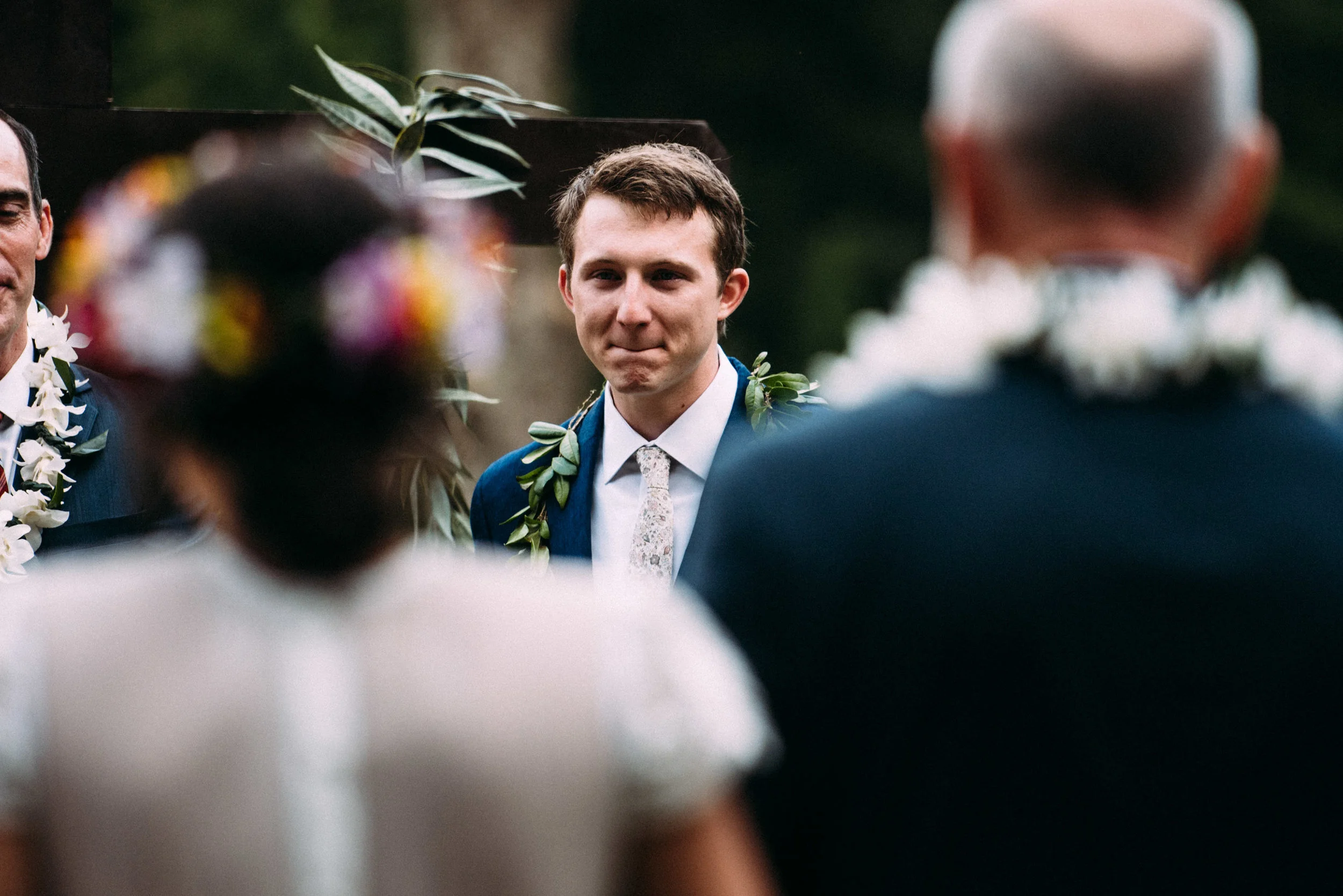 mcllc_johnsonwed-0482.jpg