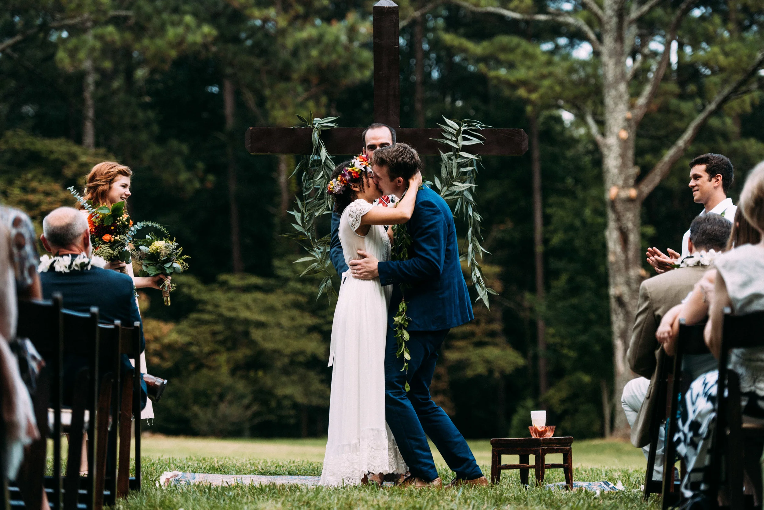 mcllc_johnsonwed-0571.jpg