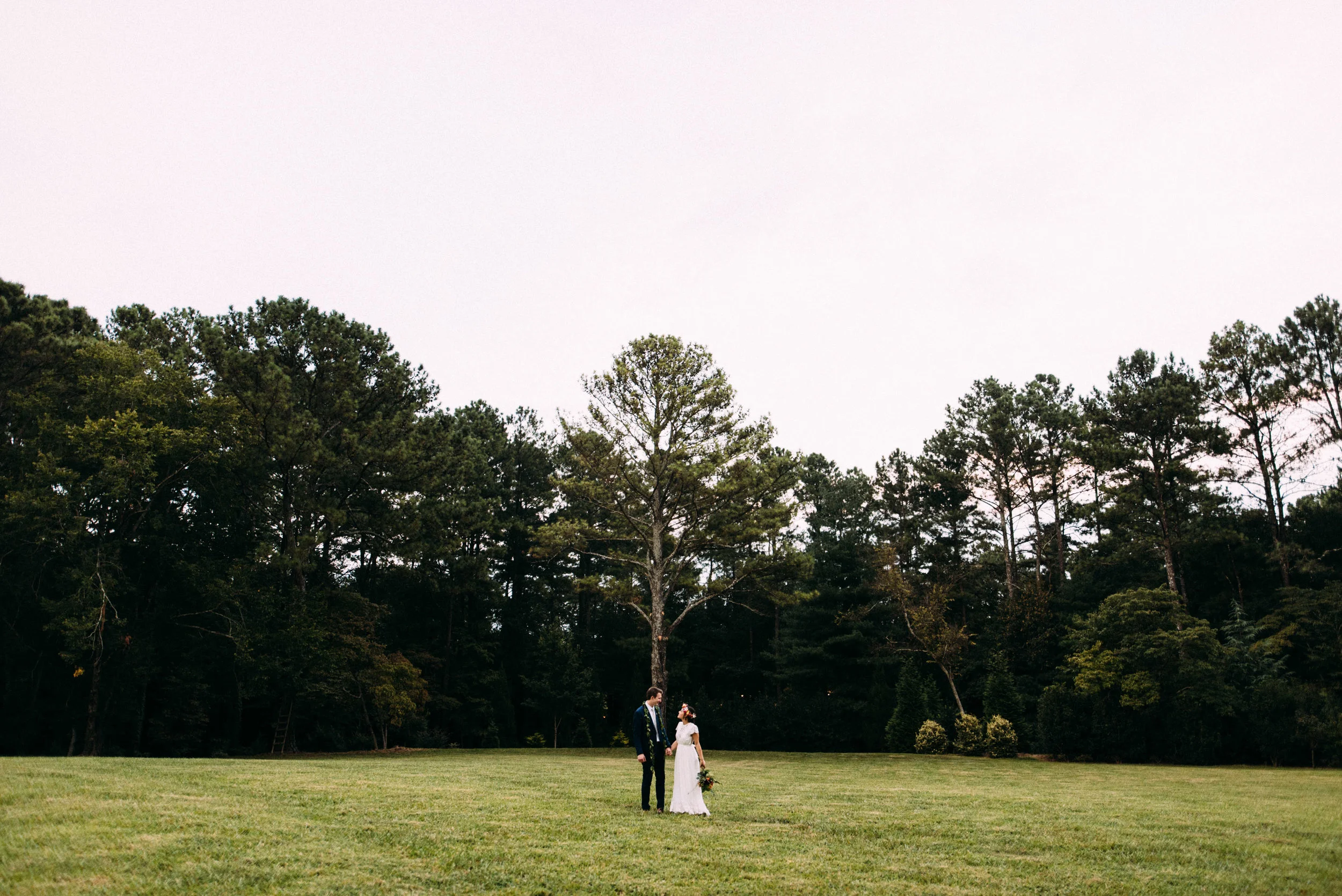 mcllc_johnsonwed-0642.jpg
