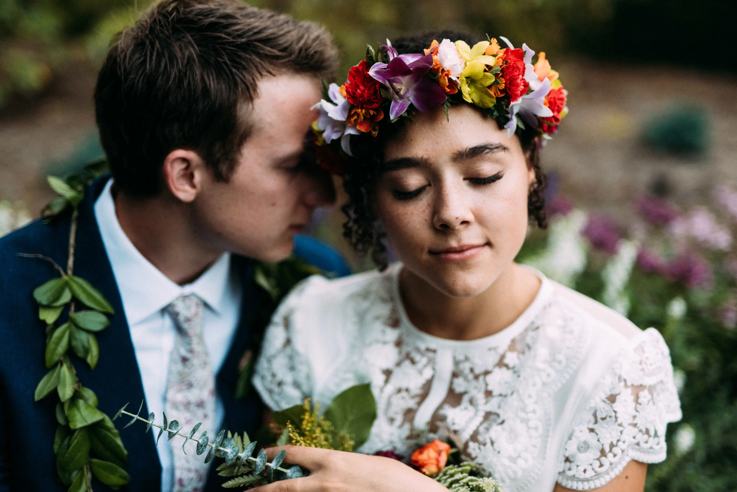 mcllc_johnsonwed-0667.jpg