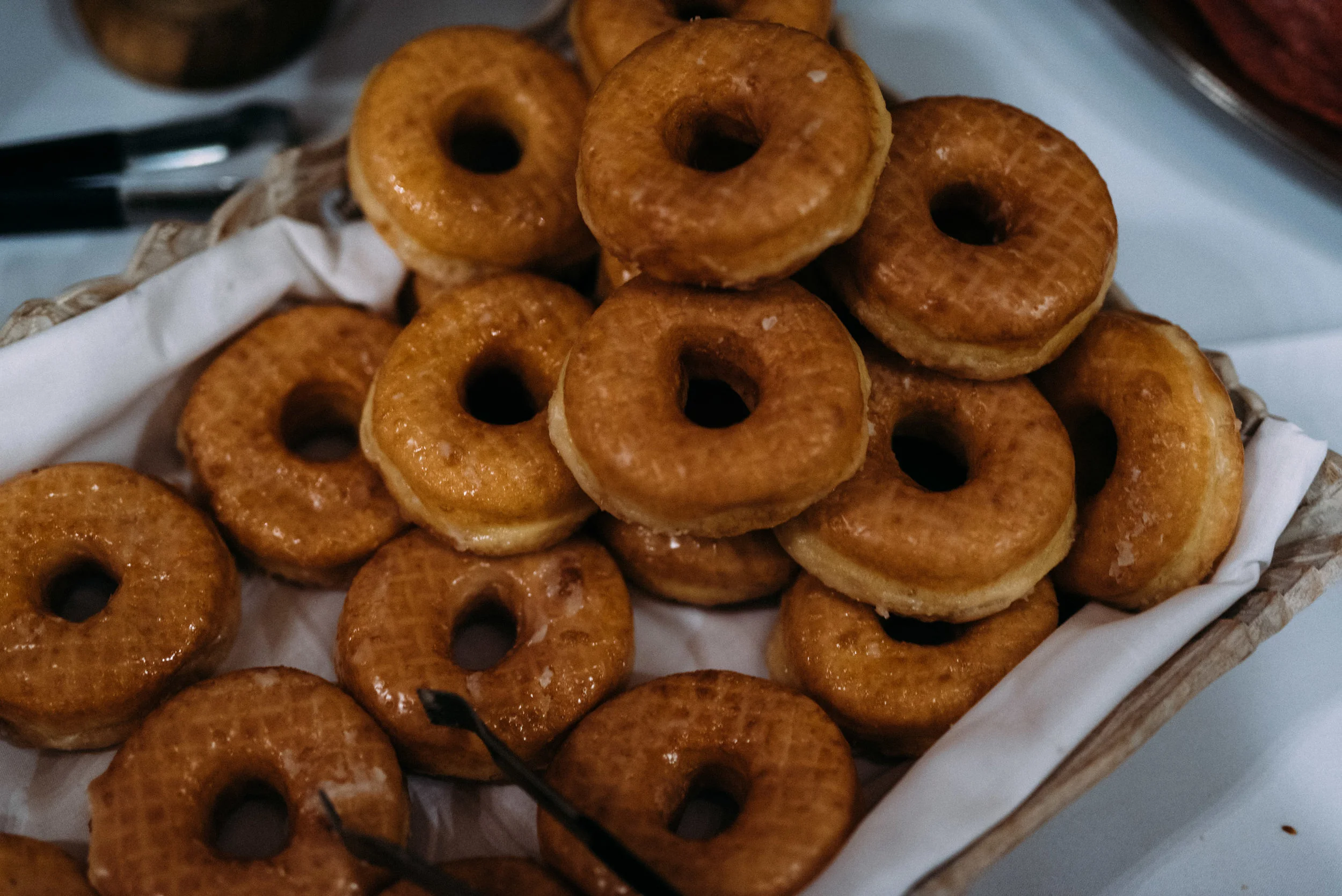 mcllc_johnsonwed-0689.jpg