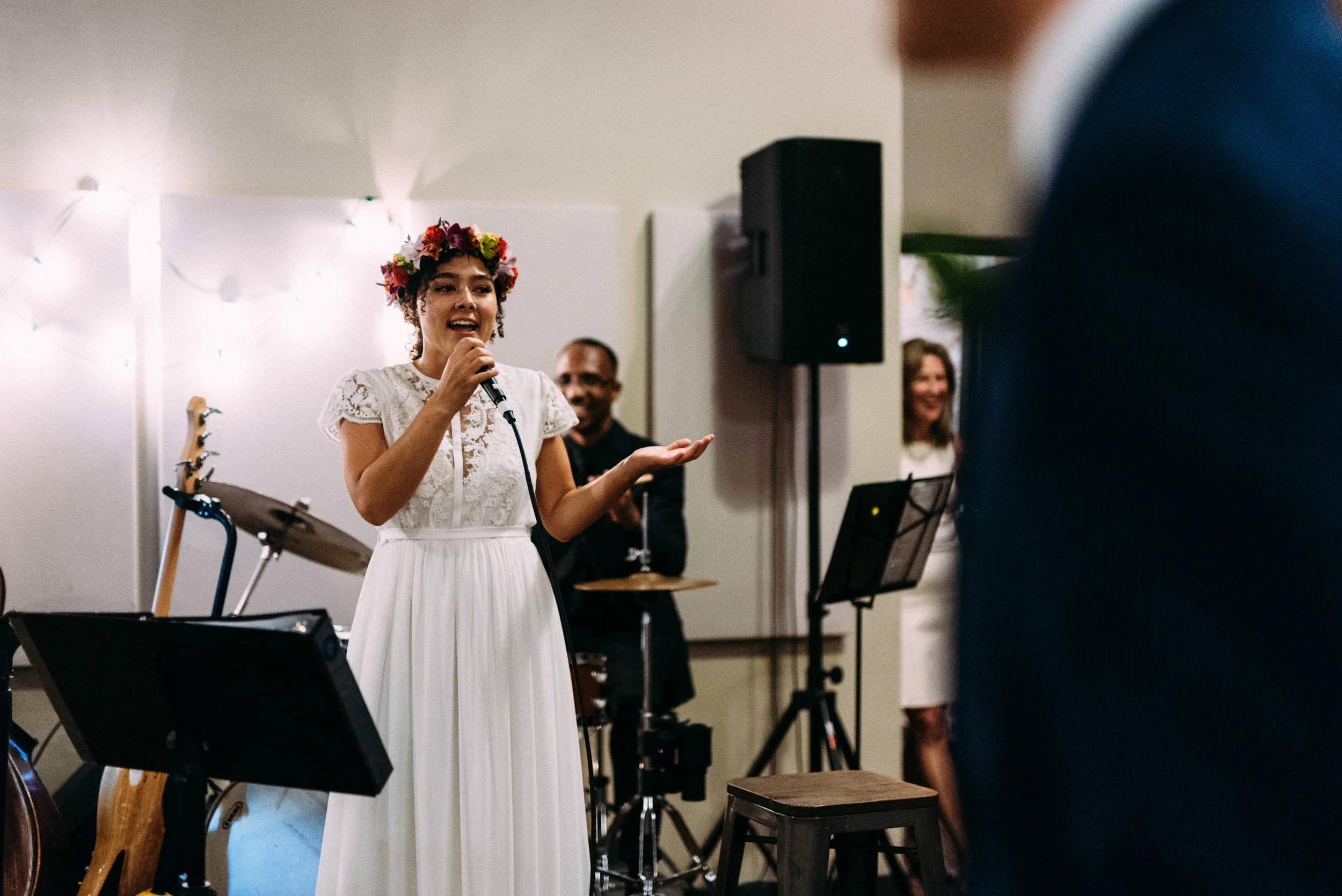 mcllc_johnsonwed-0723.jpg