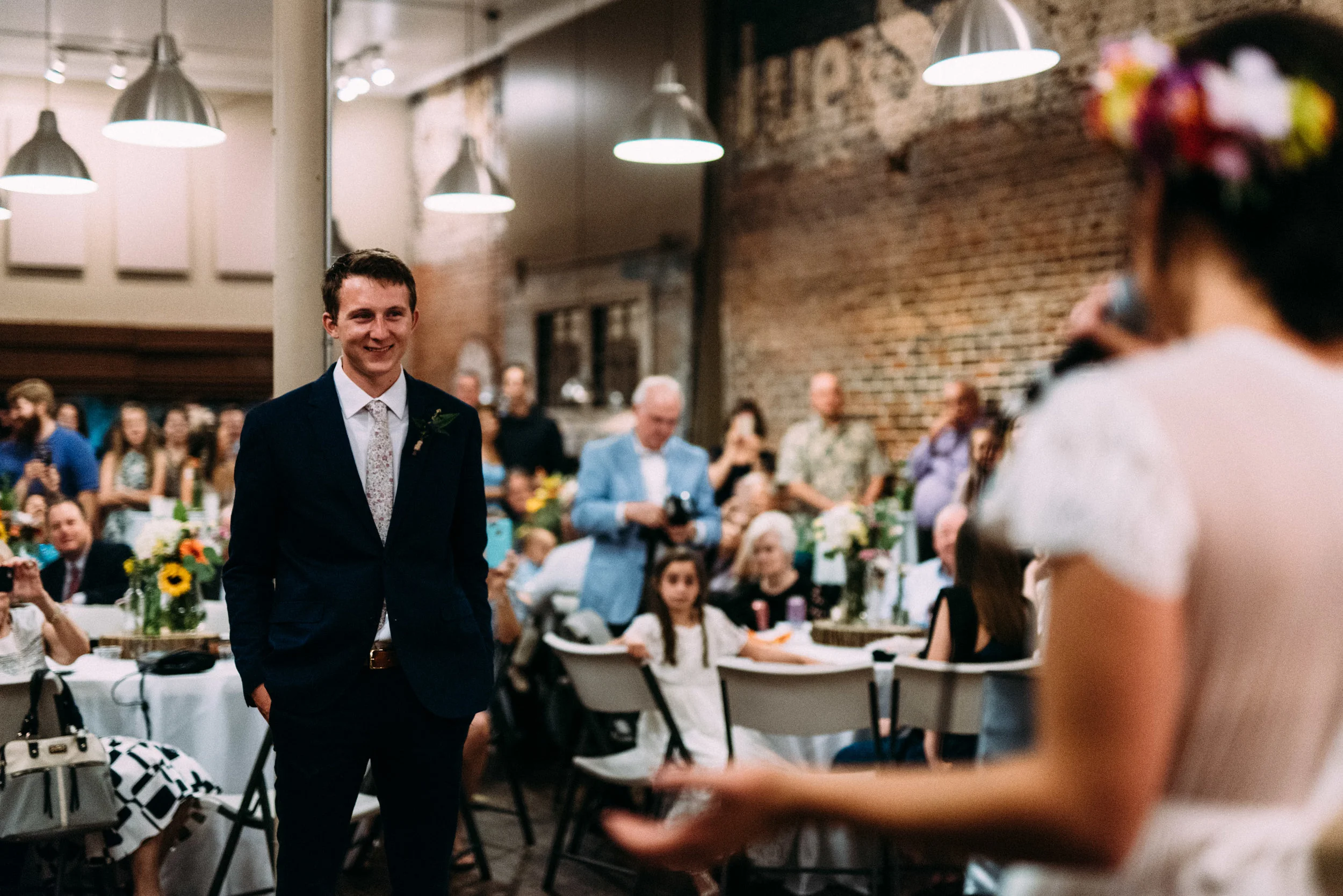 mcllc_johnsonwed-0721.jpg