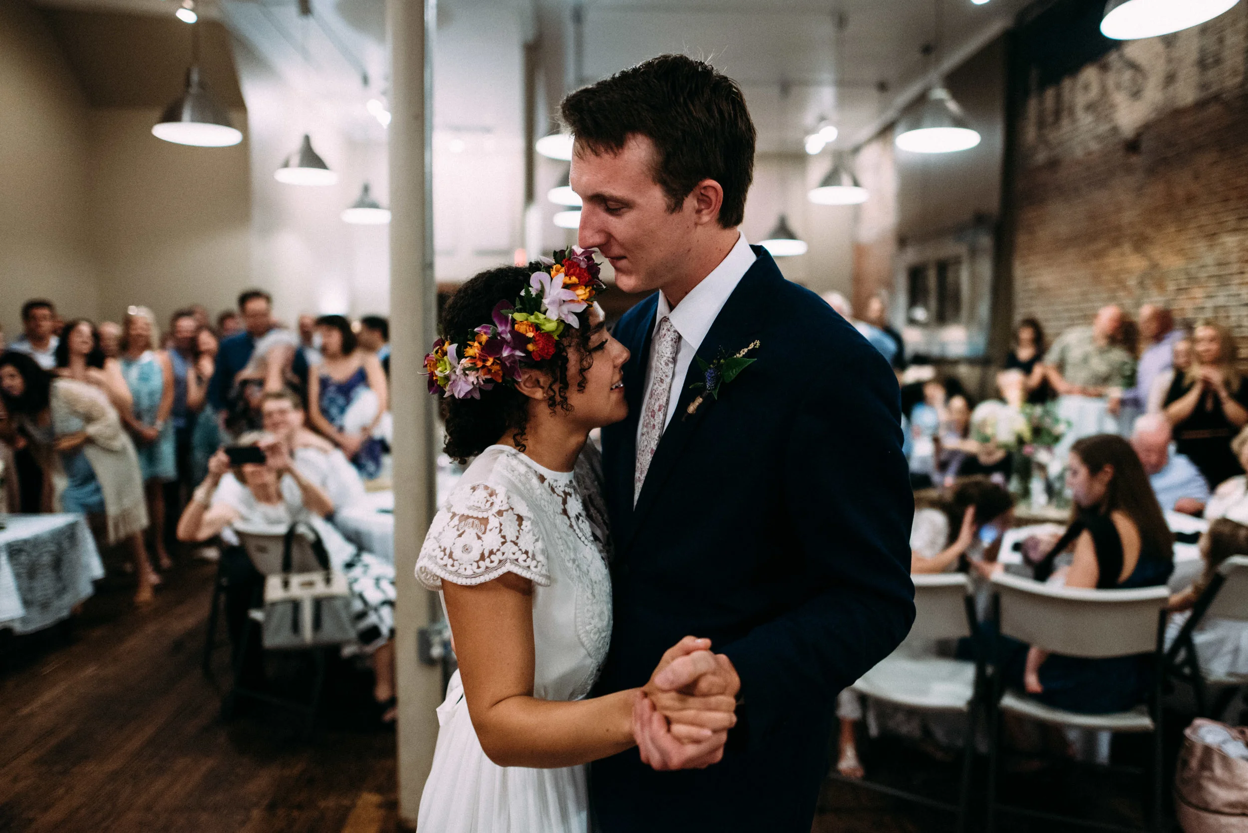 mcllc_johnsonwed-0733.jpg