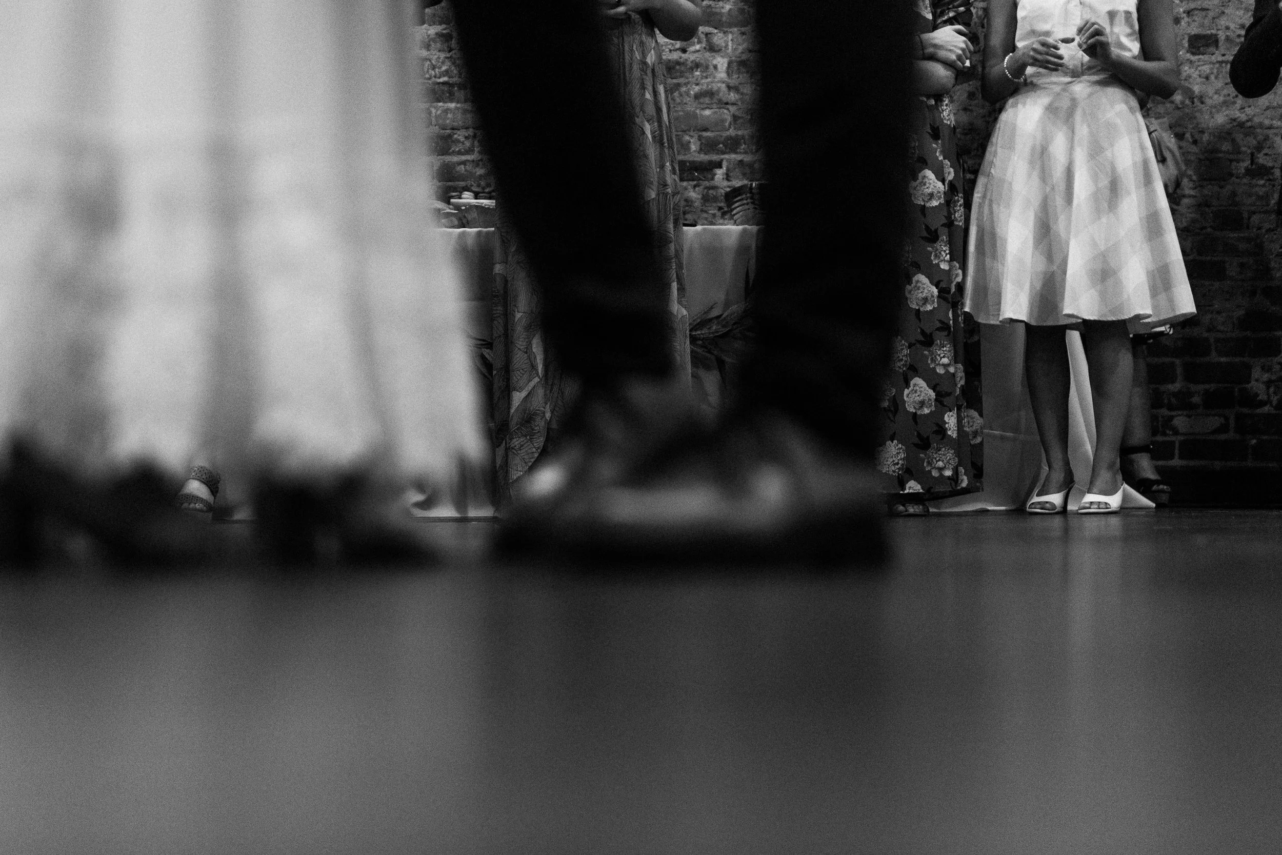 mcllc_johnsonwed-0743.jpg