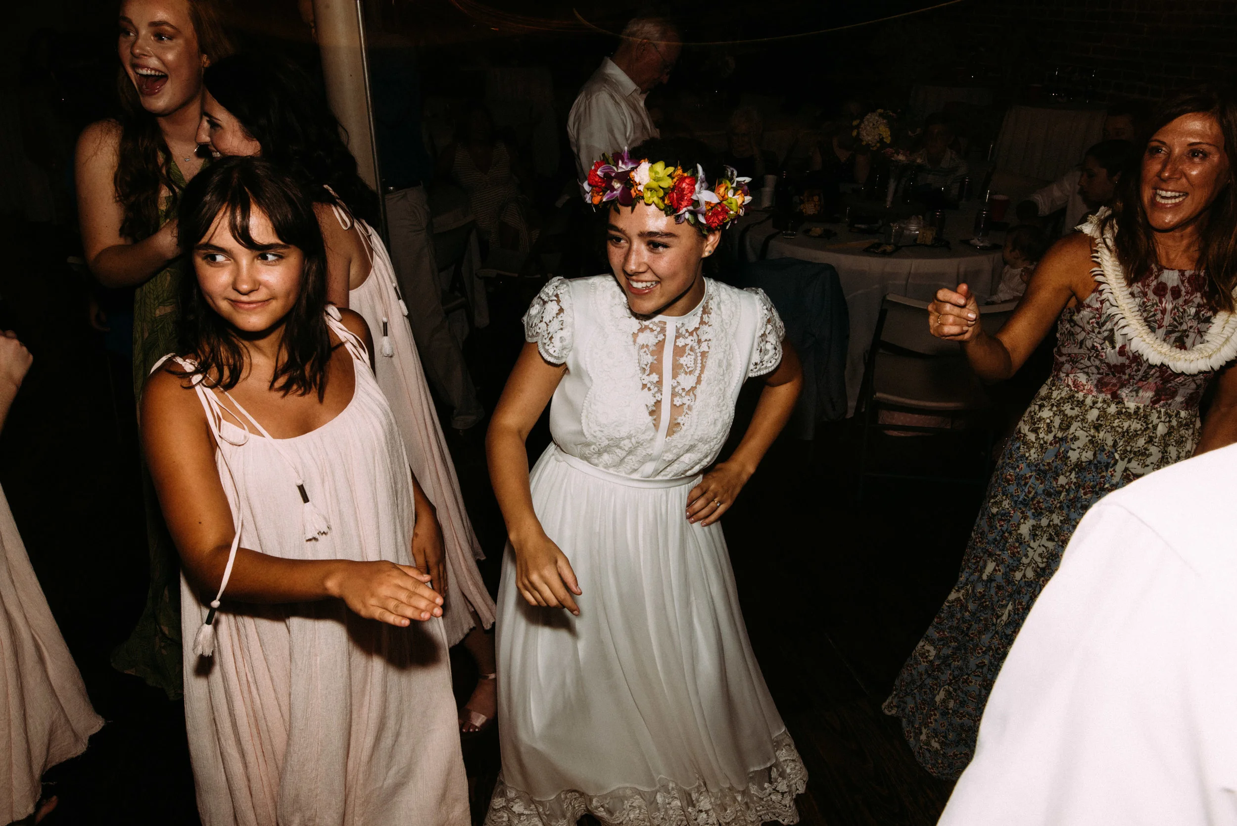 mcllc_johnsonwed-0972.jpg