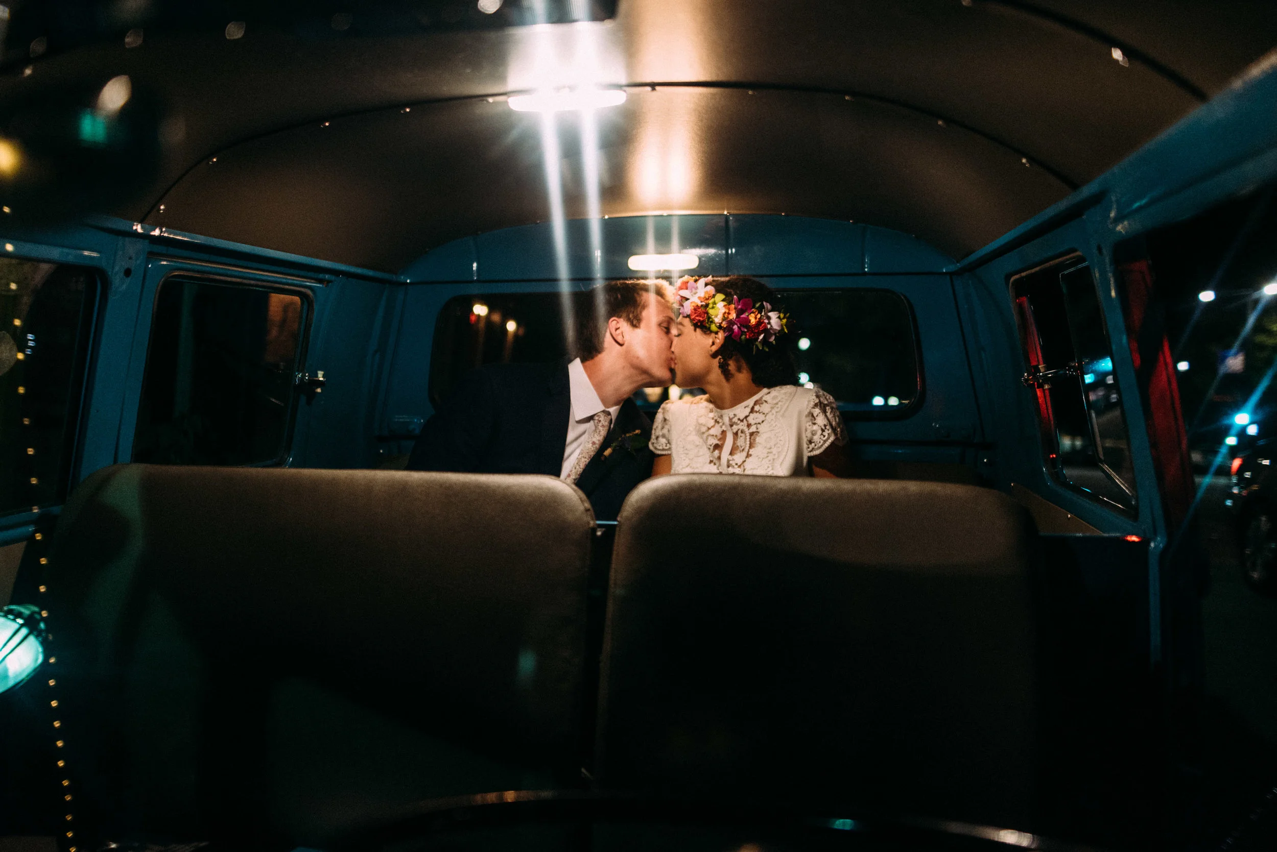 mcllc_johnsonwed-1035.jpg