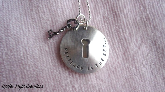 keefer pendant.jpg