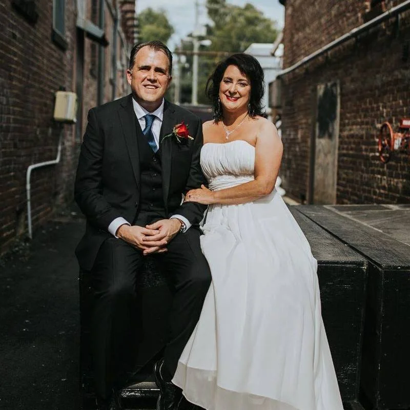 shannon and greg wedding.jpg