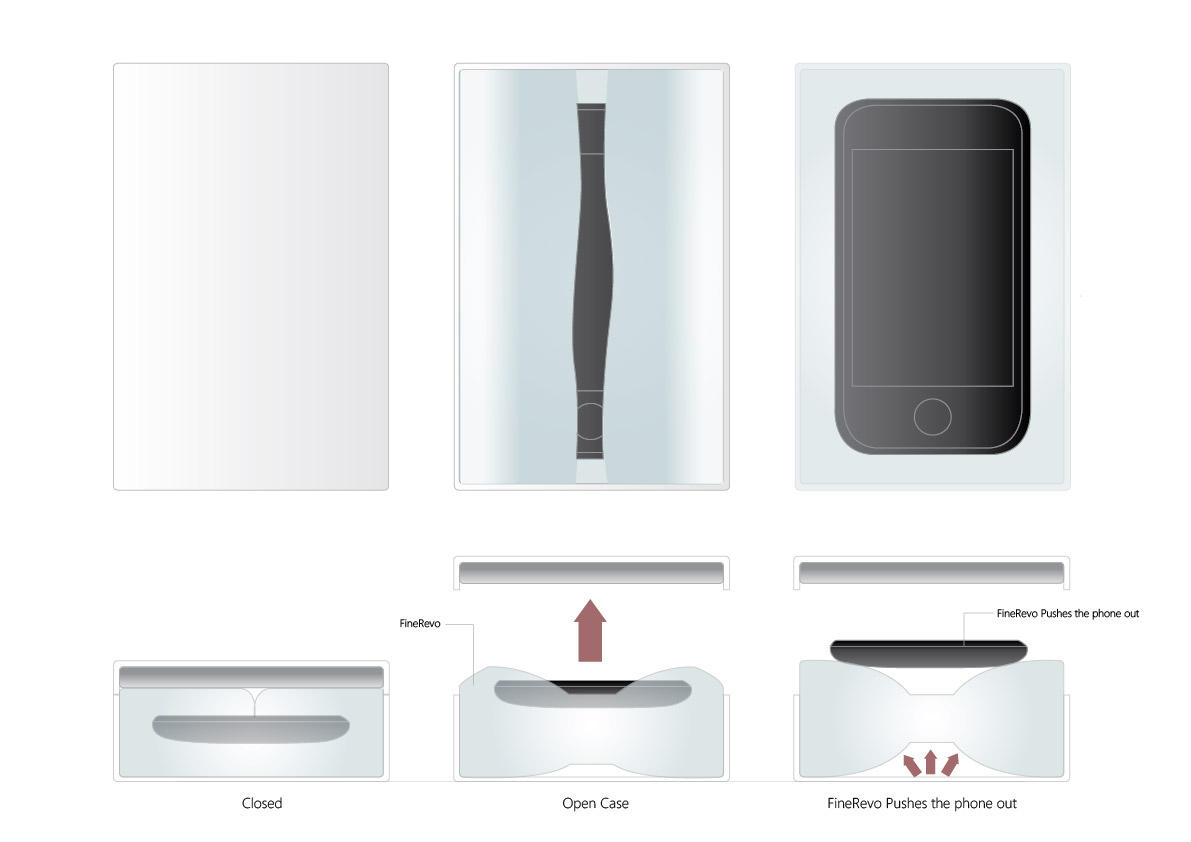 product-Revo01-01.jpg