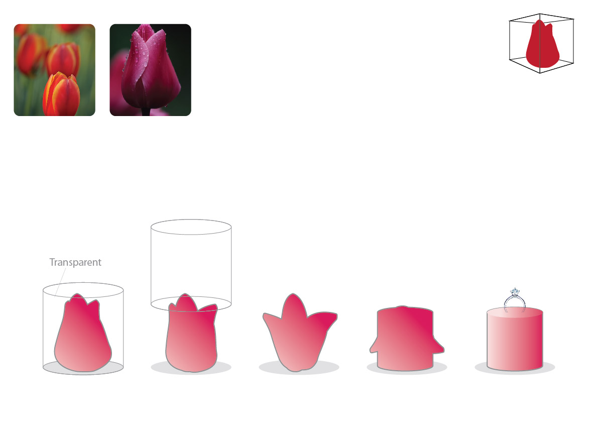  - Material Application Research - Material Application Research