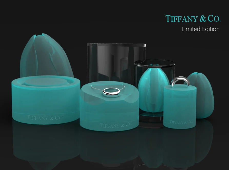 Tiffany.jpg