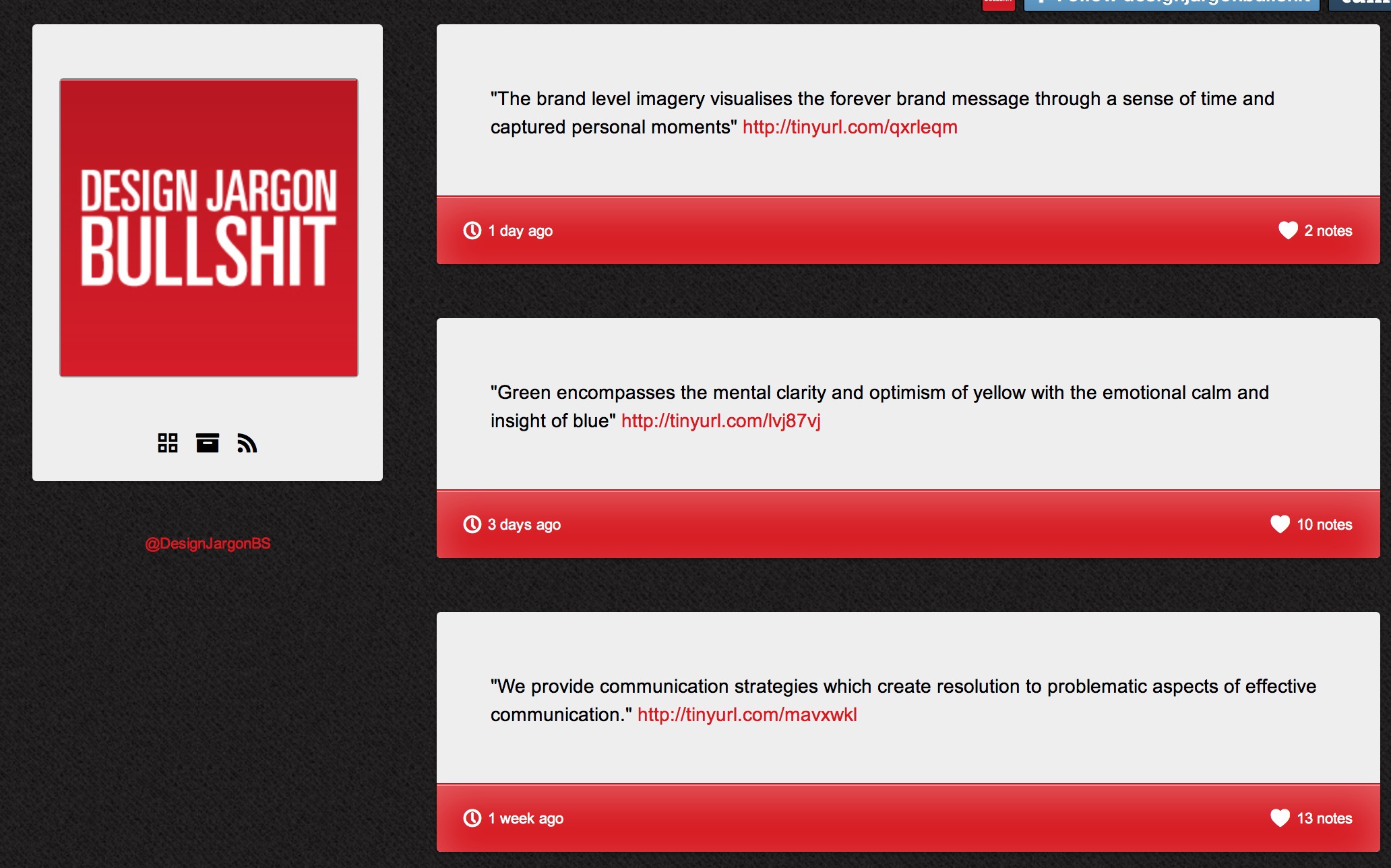 designjargon.png