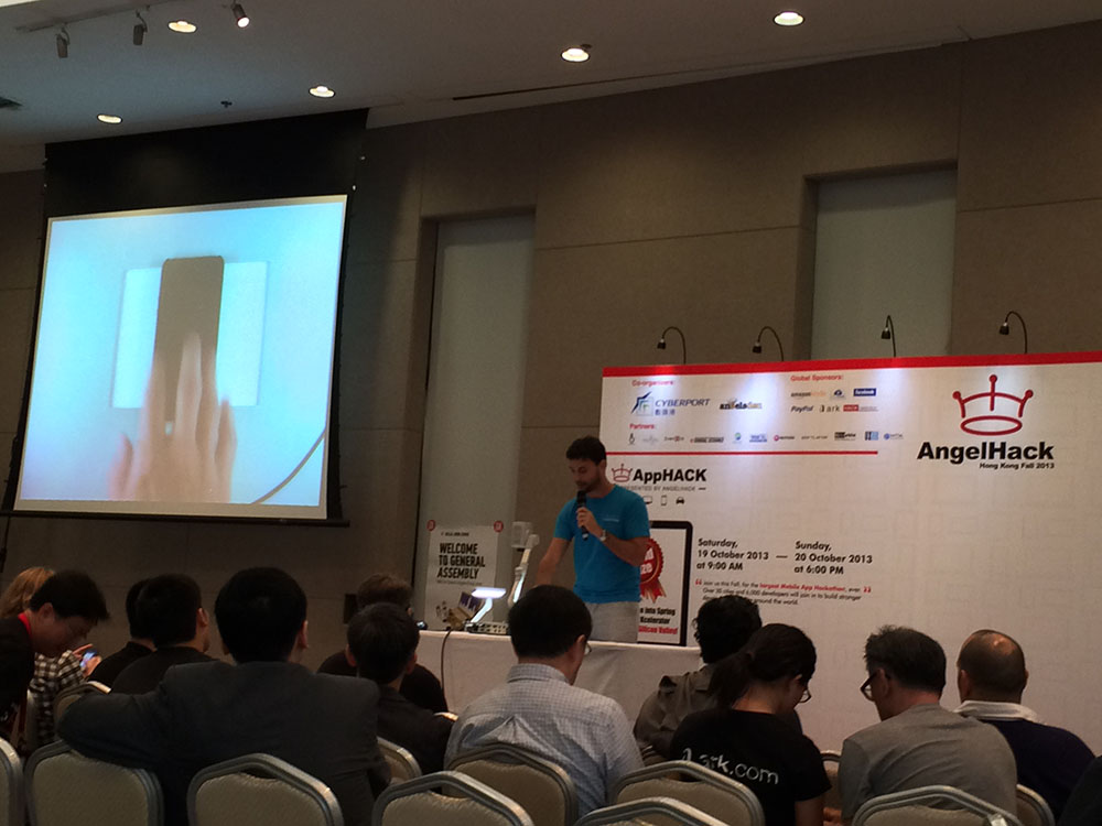 angelhack_hk.jpg