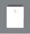Medium container w/ hook (.stl) Download (2.2MB)