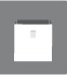 Small container Download (2.1MB)