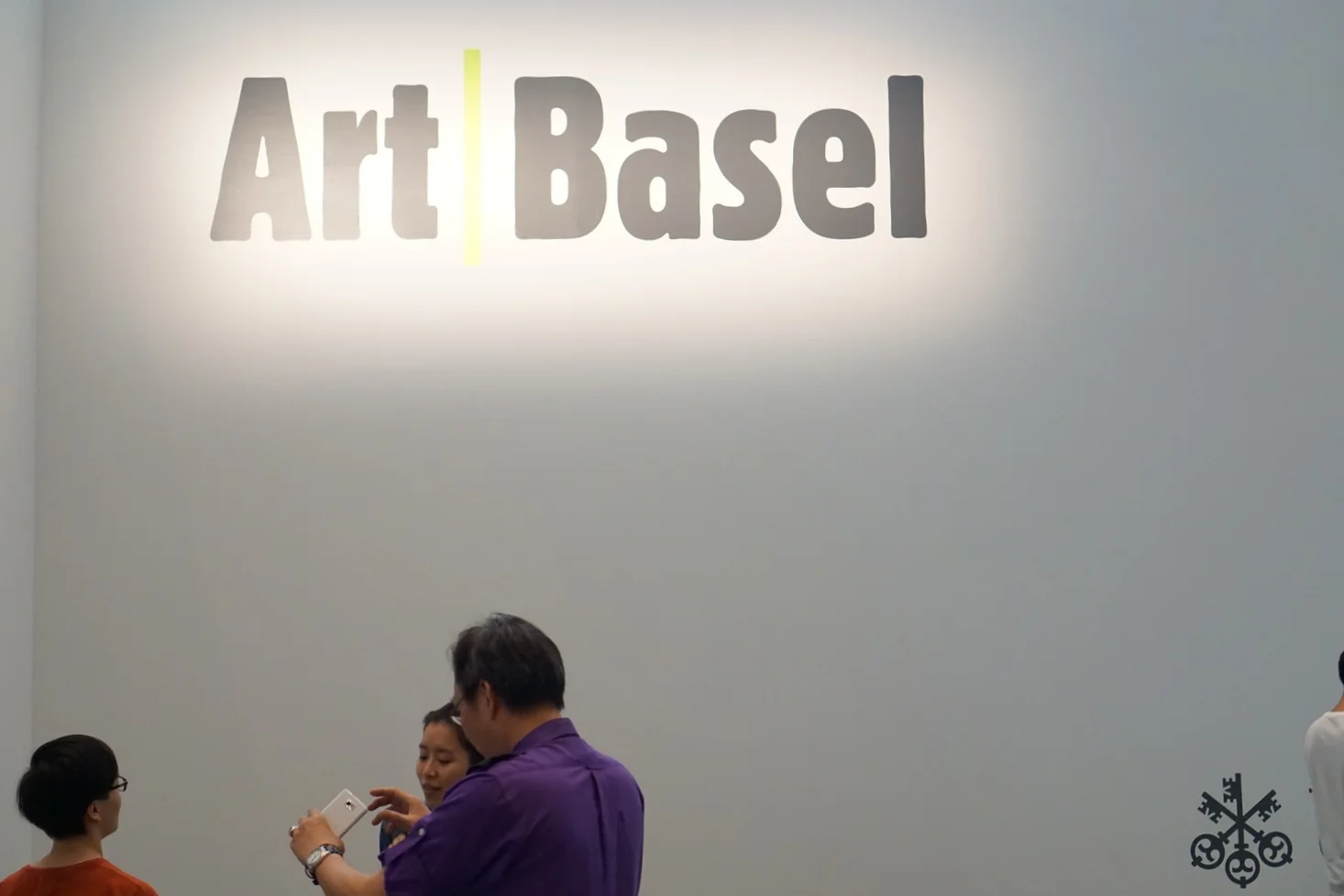 artbaselhk.jpg