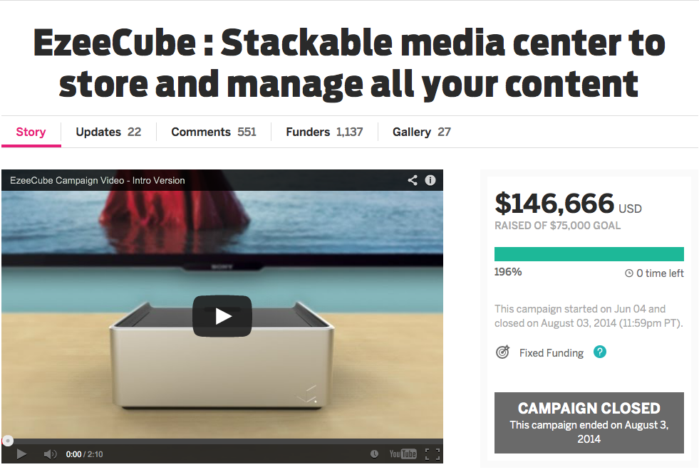indiegogo.jpg