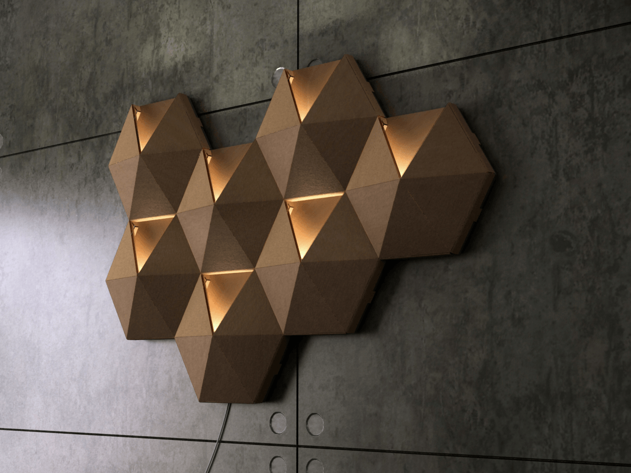 Ambihive-023.png
