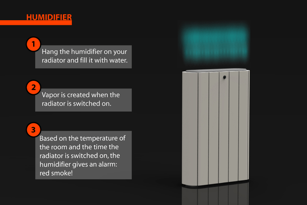 id_5_ecoqua_humidifier.png