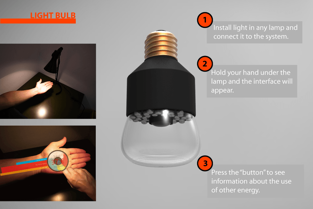 id_5_ecoqua_lightbulb.png