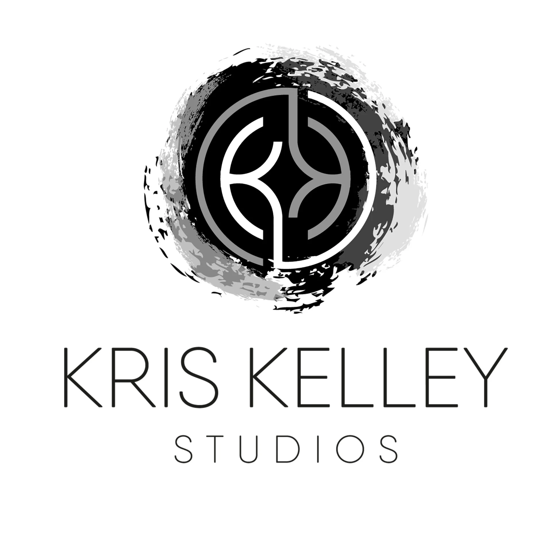 KRIS+KELLEY+STUDIOS_FINAL+LOGO-01+Large.jpg
