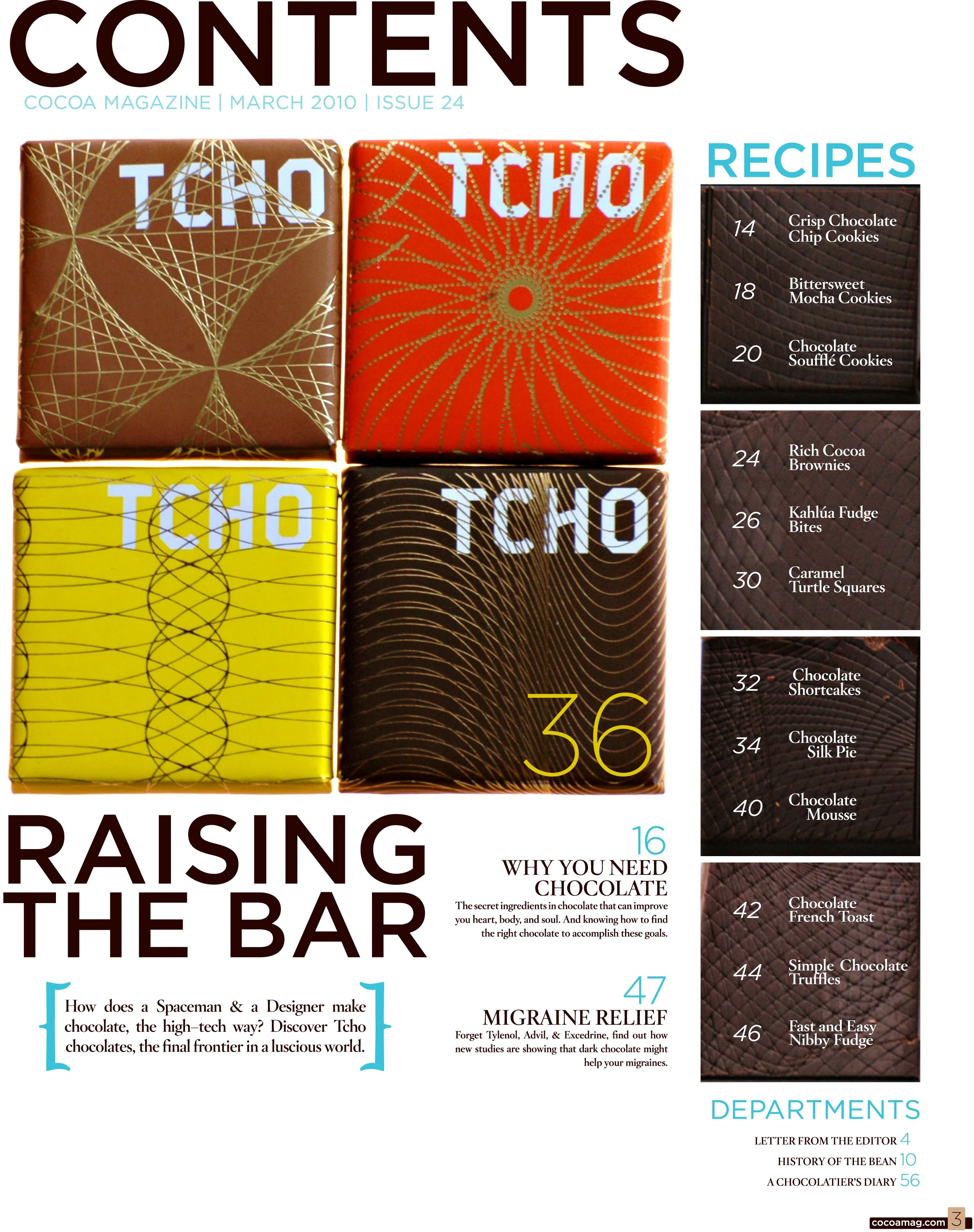 Zane Hatton Cocoa-2.jpeg