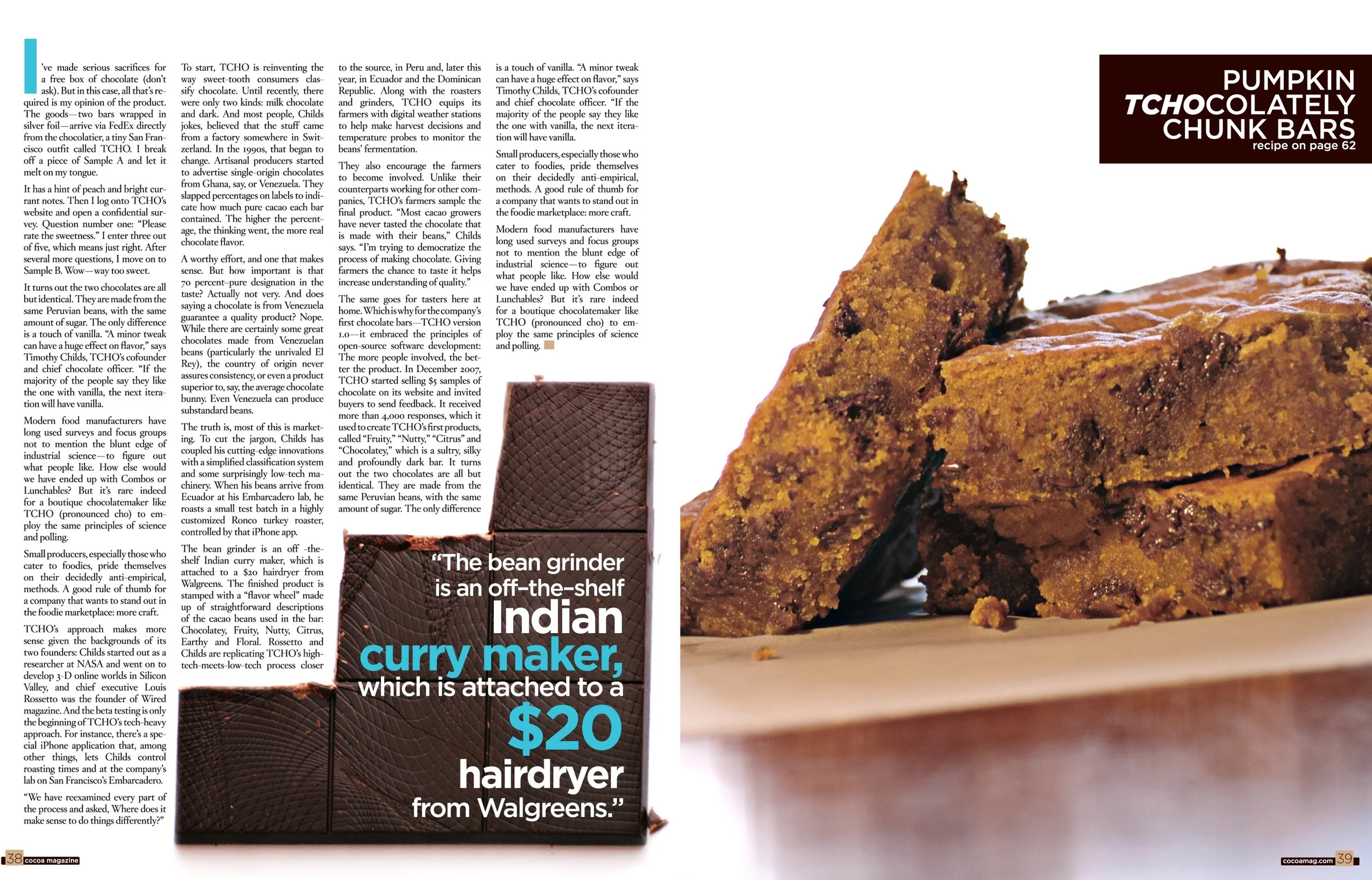 Zane Hatton Cocoa-4.jpeg