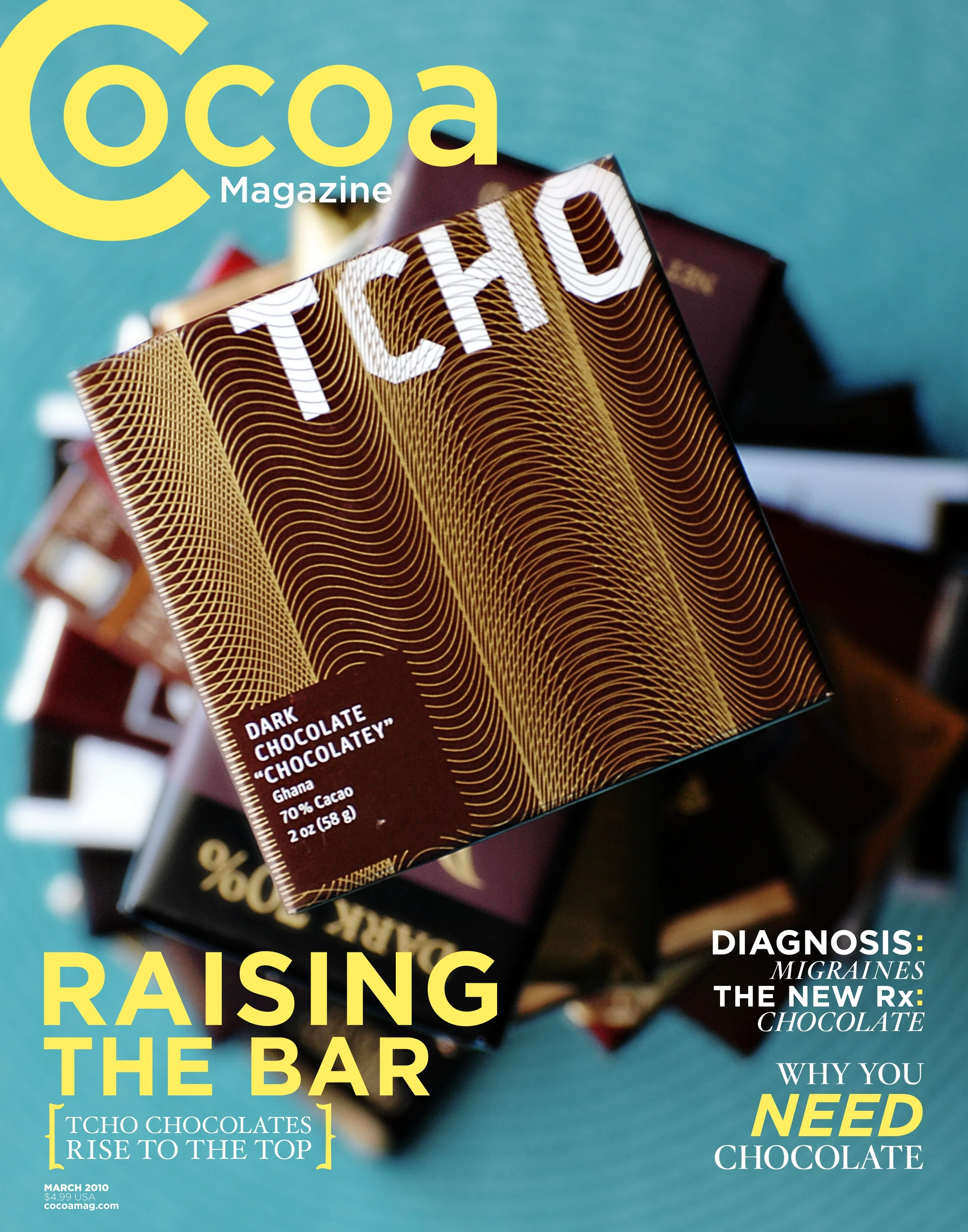 Zane Hatton Cocoa-1.jpeg