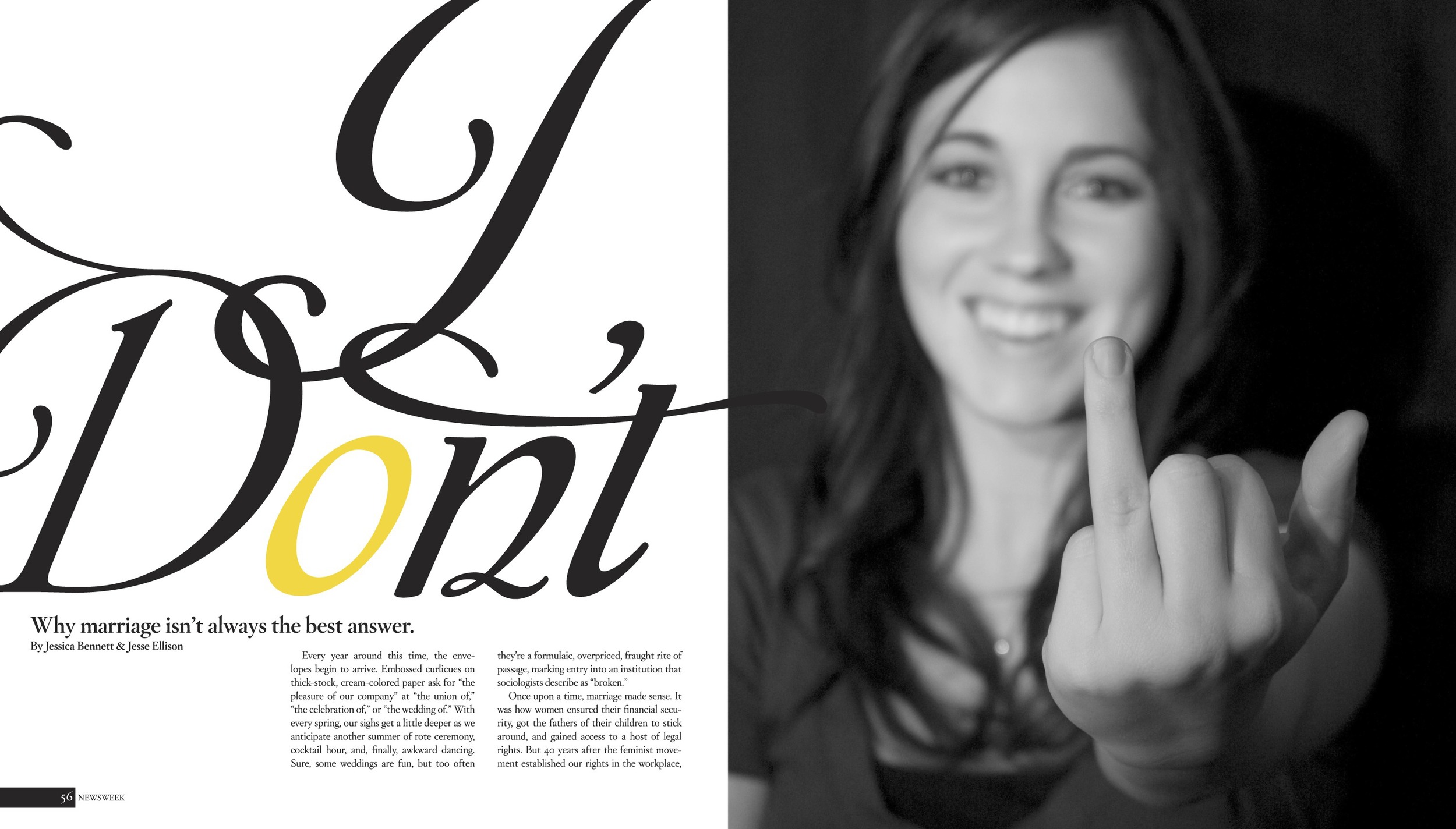 Zane Hatton I Don't-1.jpeg