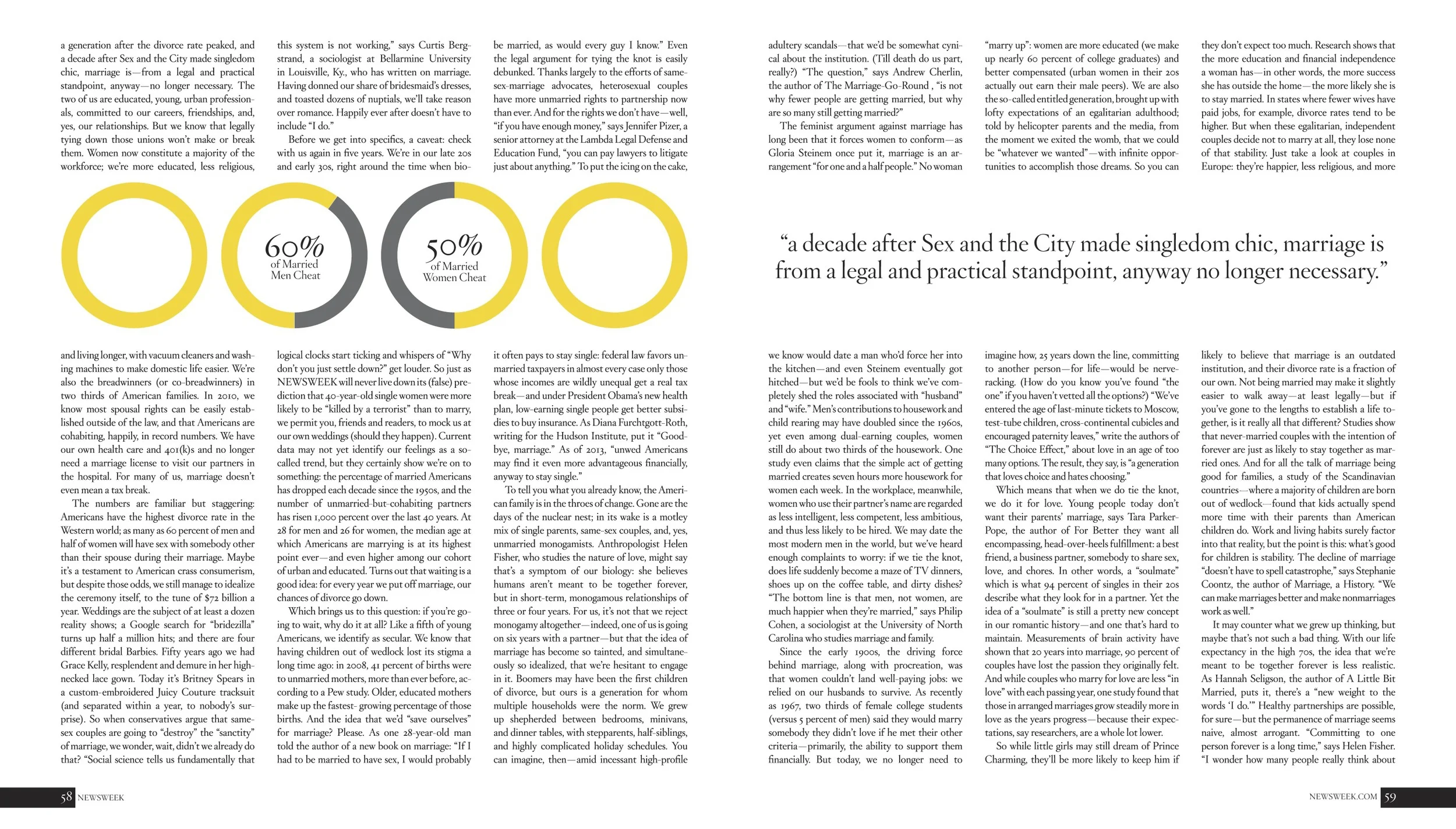 Zane Hatton I Don't-2.jpeg