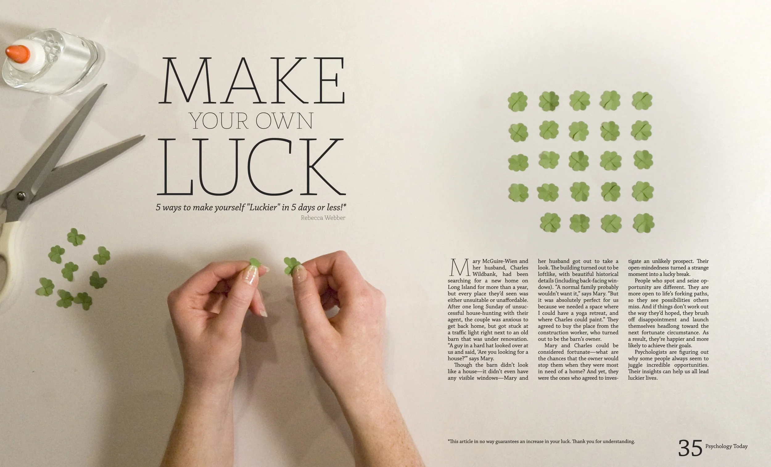 Zane Hatton Luck-1.jpeg