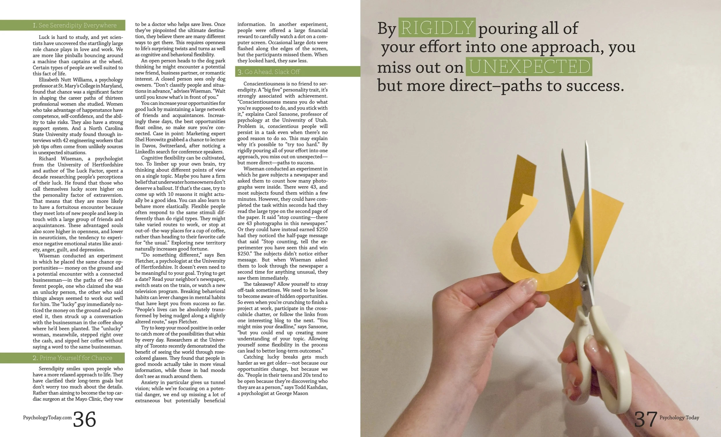 Zane Hatton Luck-2.jpeg