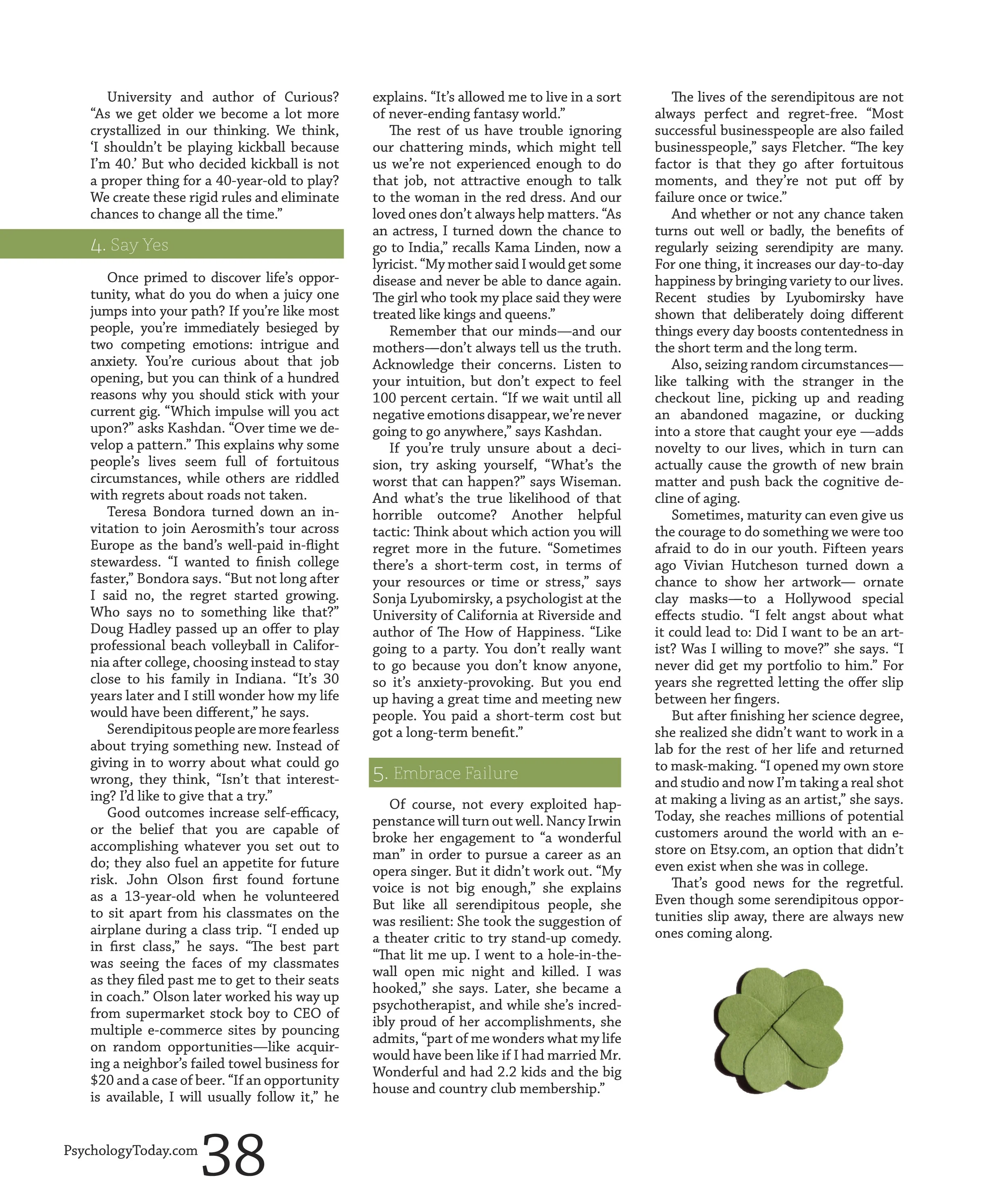 Zane Hatton Luck-3.jpeg