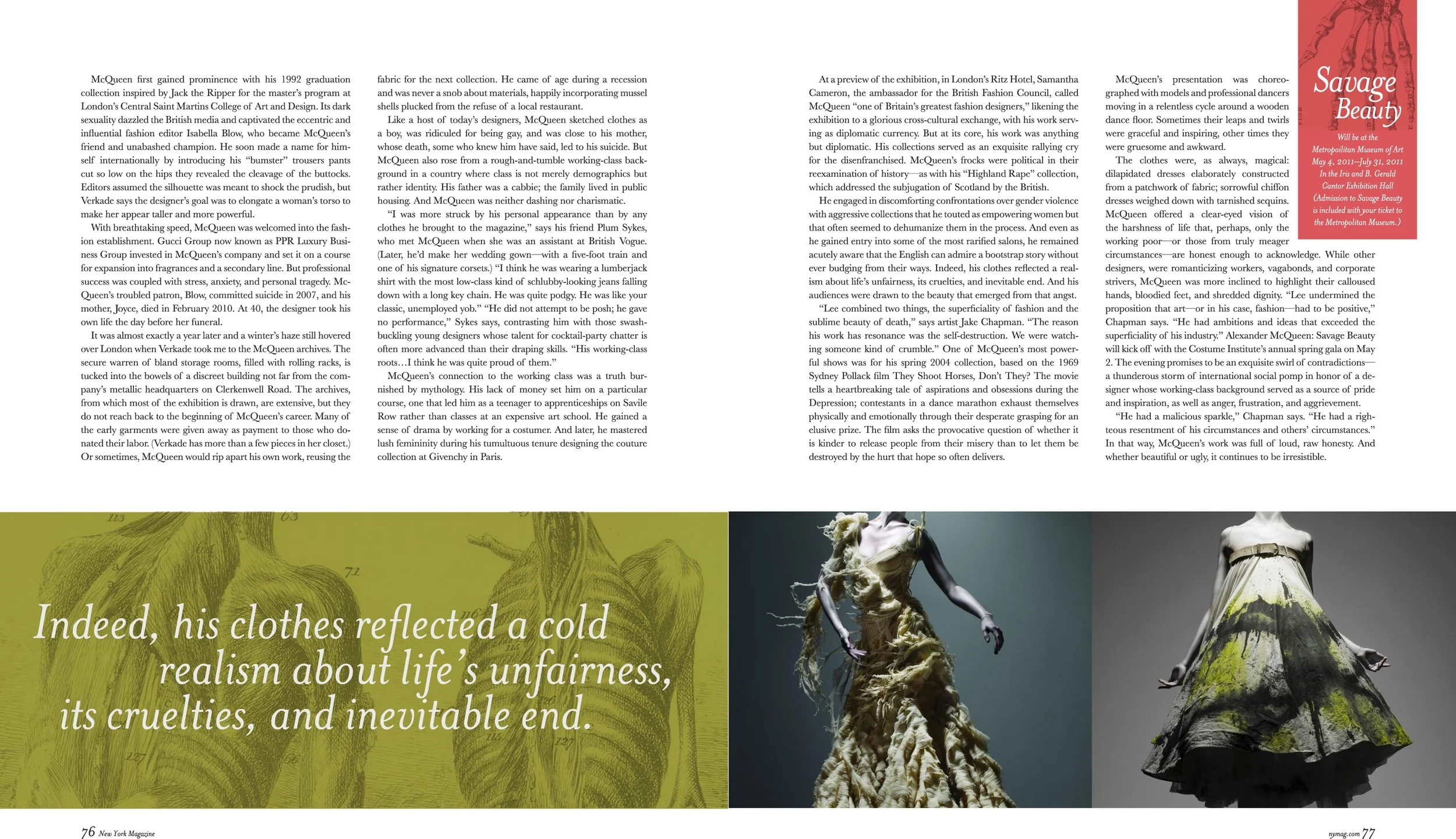 Zane Hatton McQueen-2.jpeg