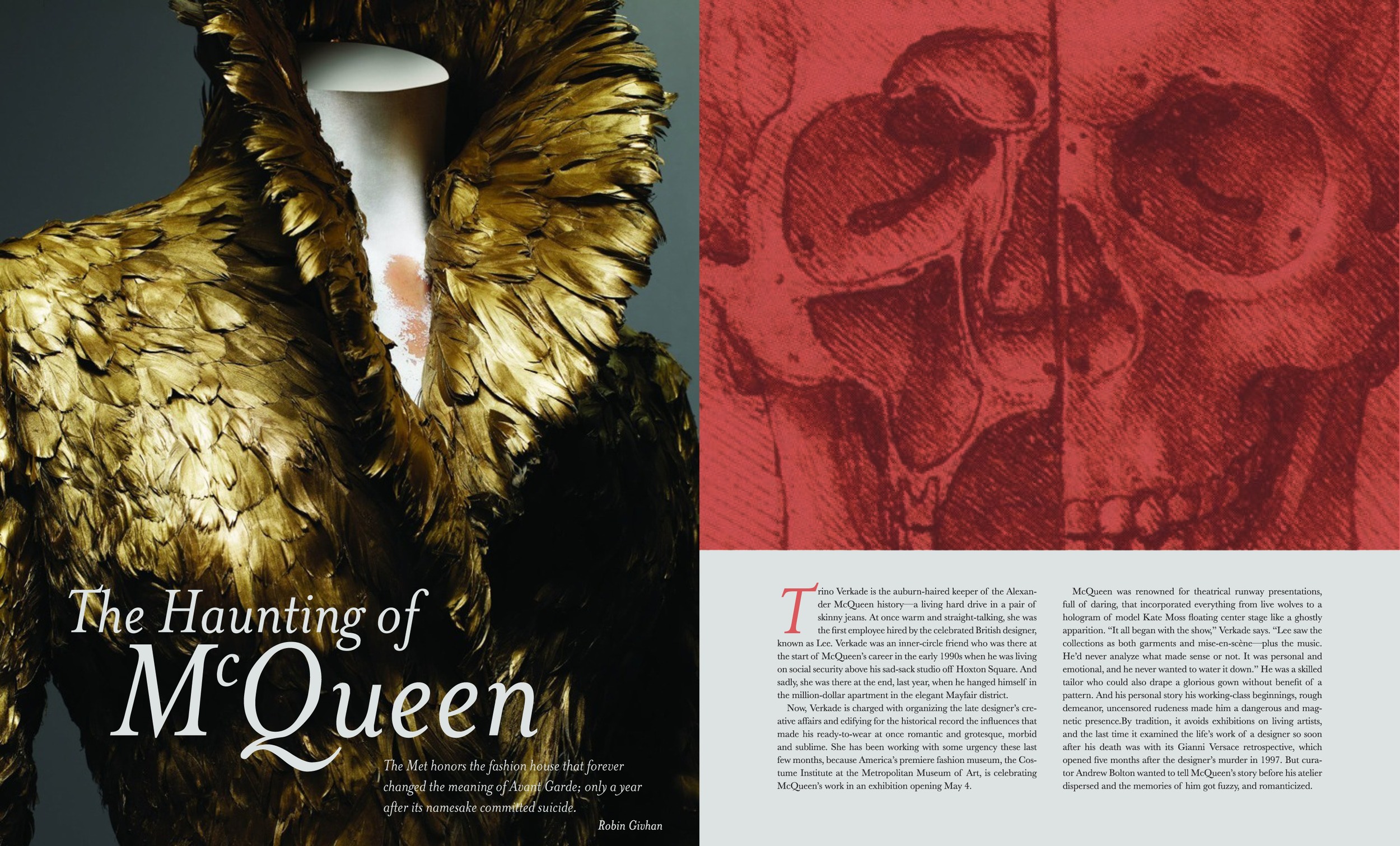 Zane Hatton McQueen-1.jpeg