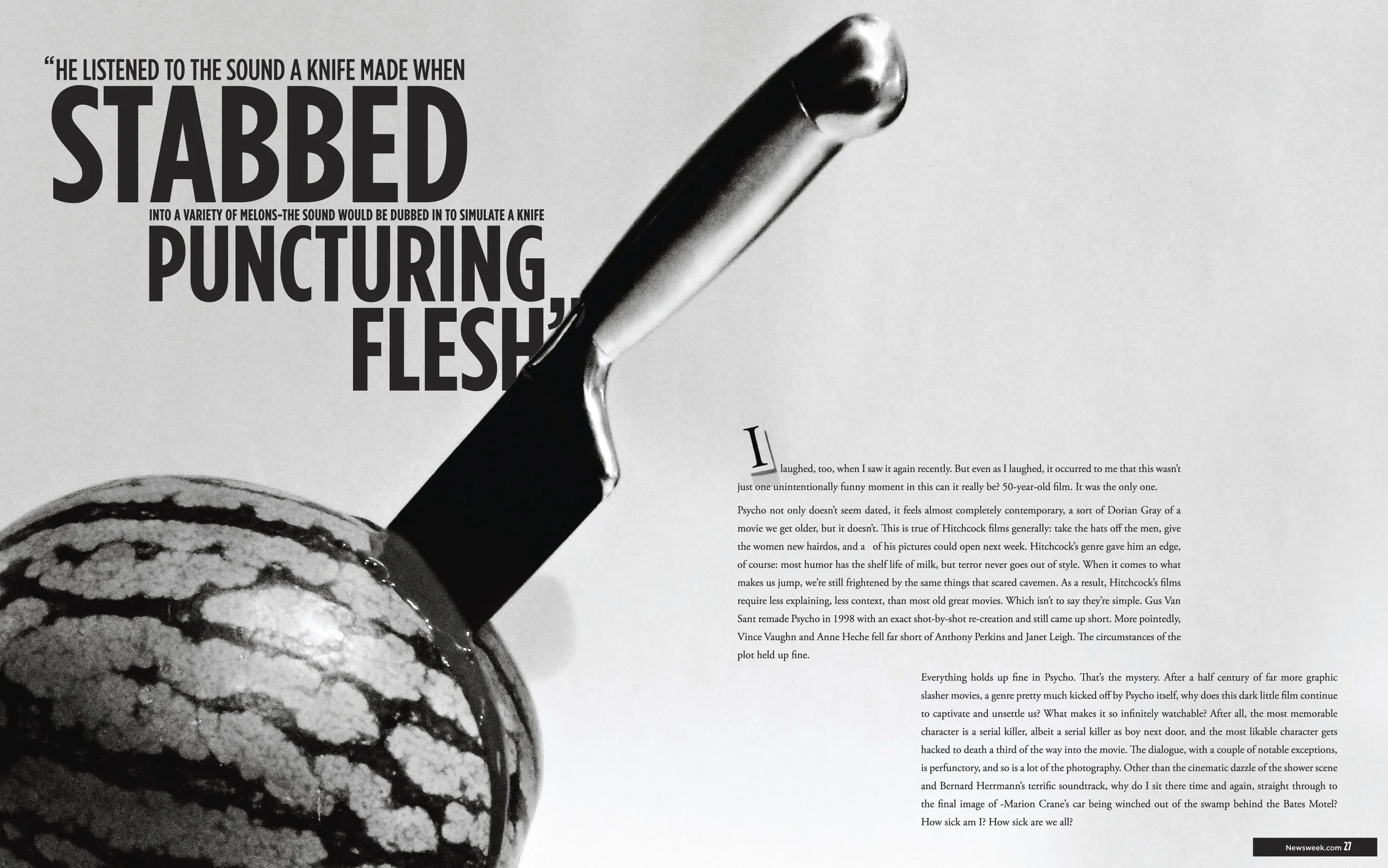 Zane Hatton Psycho-2.jpeg