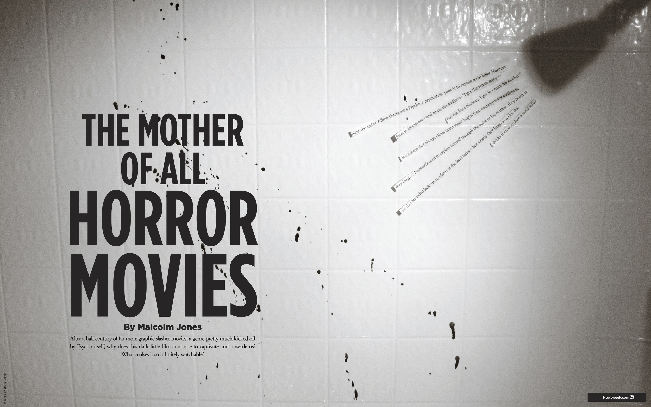 Zane Hatton Psycho-1.jpeg