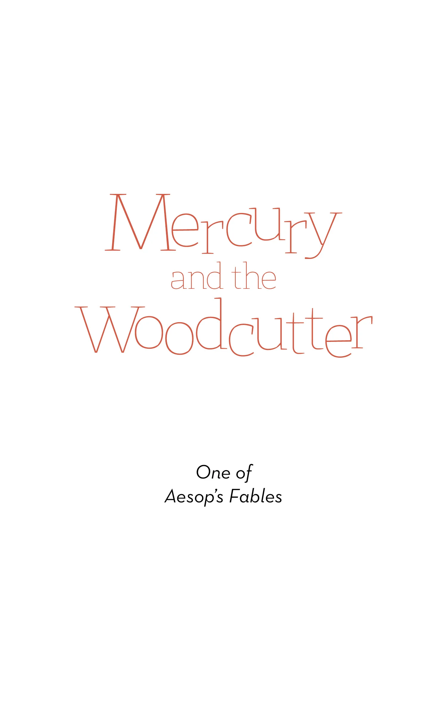 woodcutter(final)2.jpg