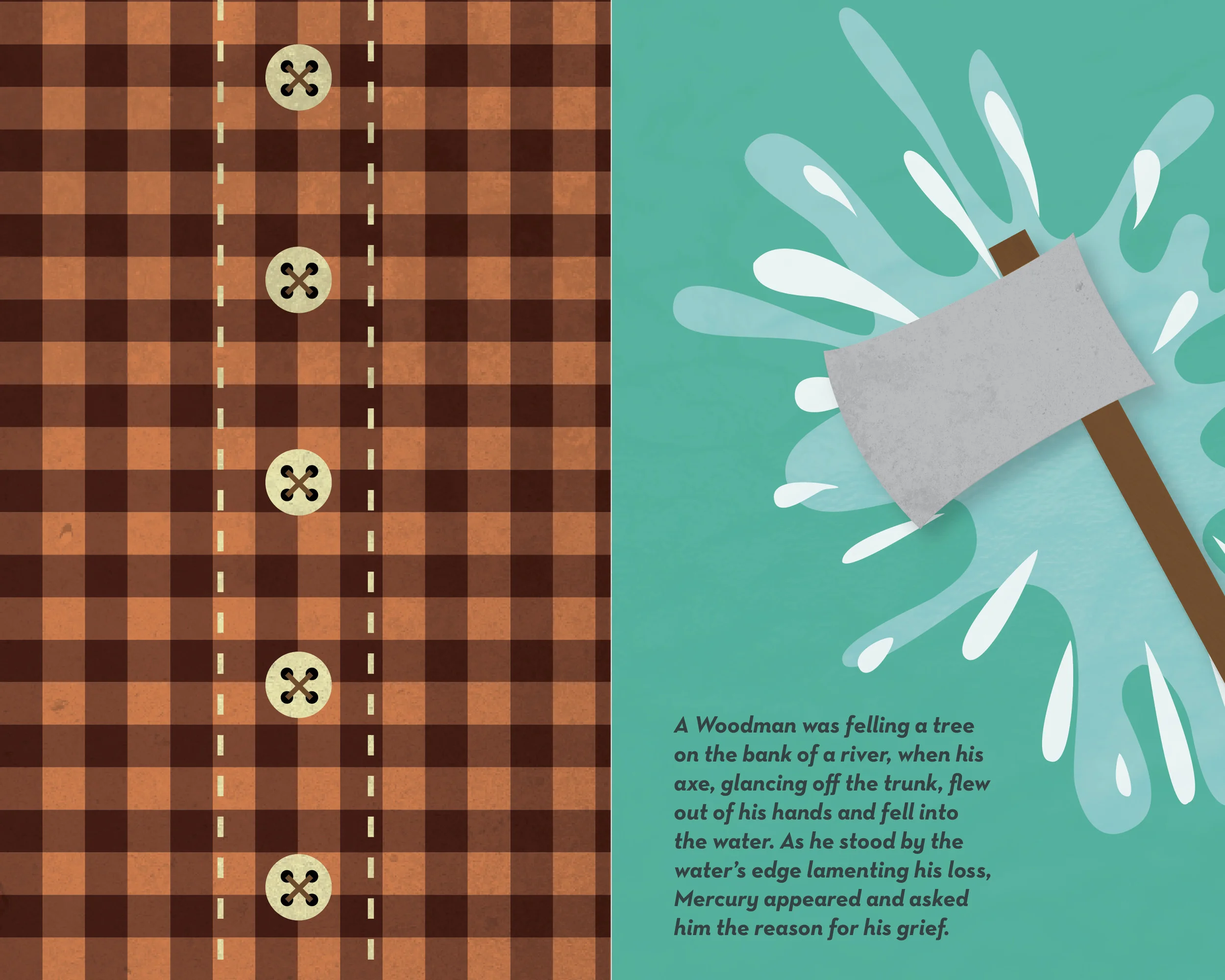 woodcutter(final)3.jpg