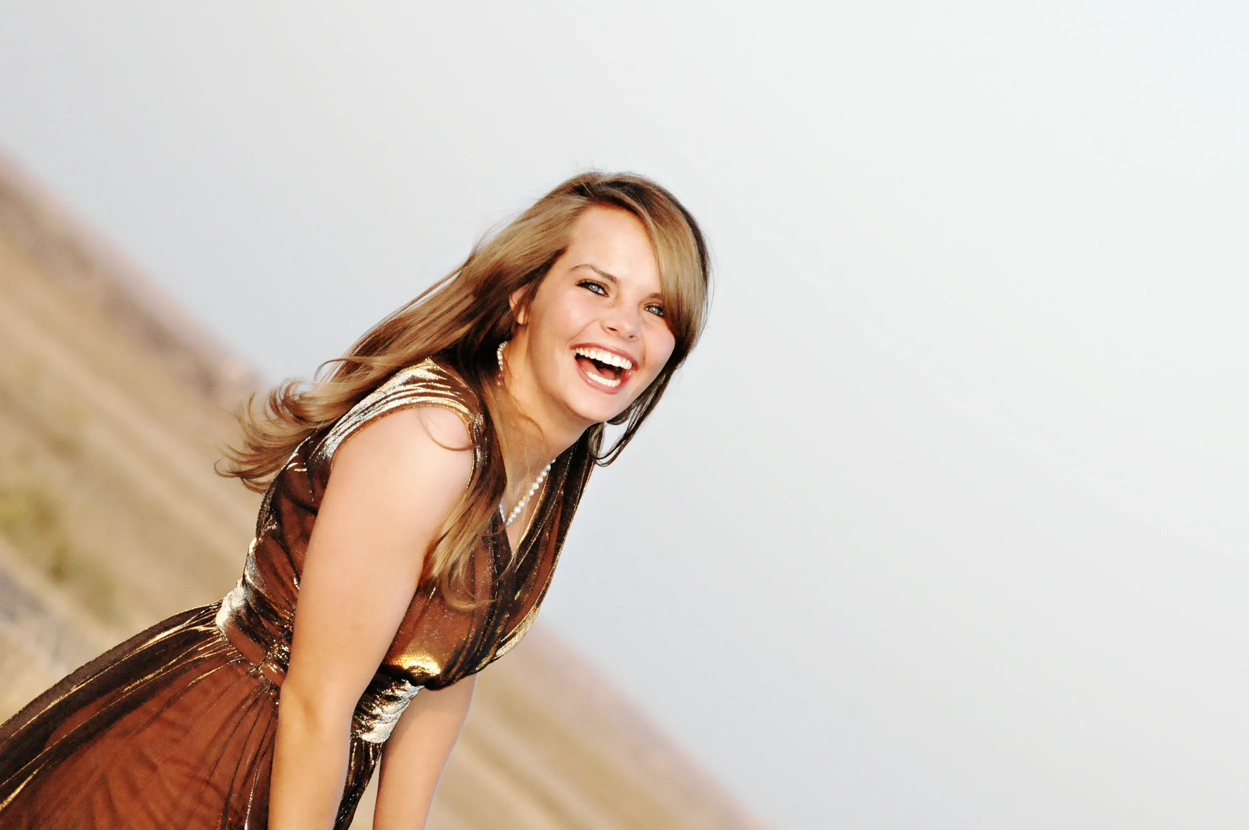 sarah(sr08)_40.jpg