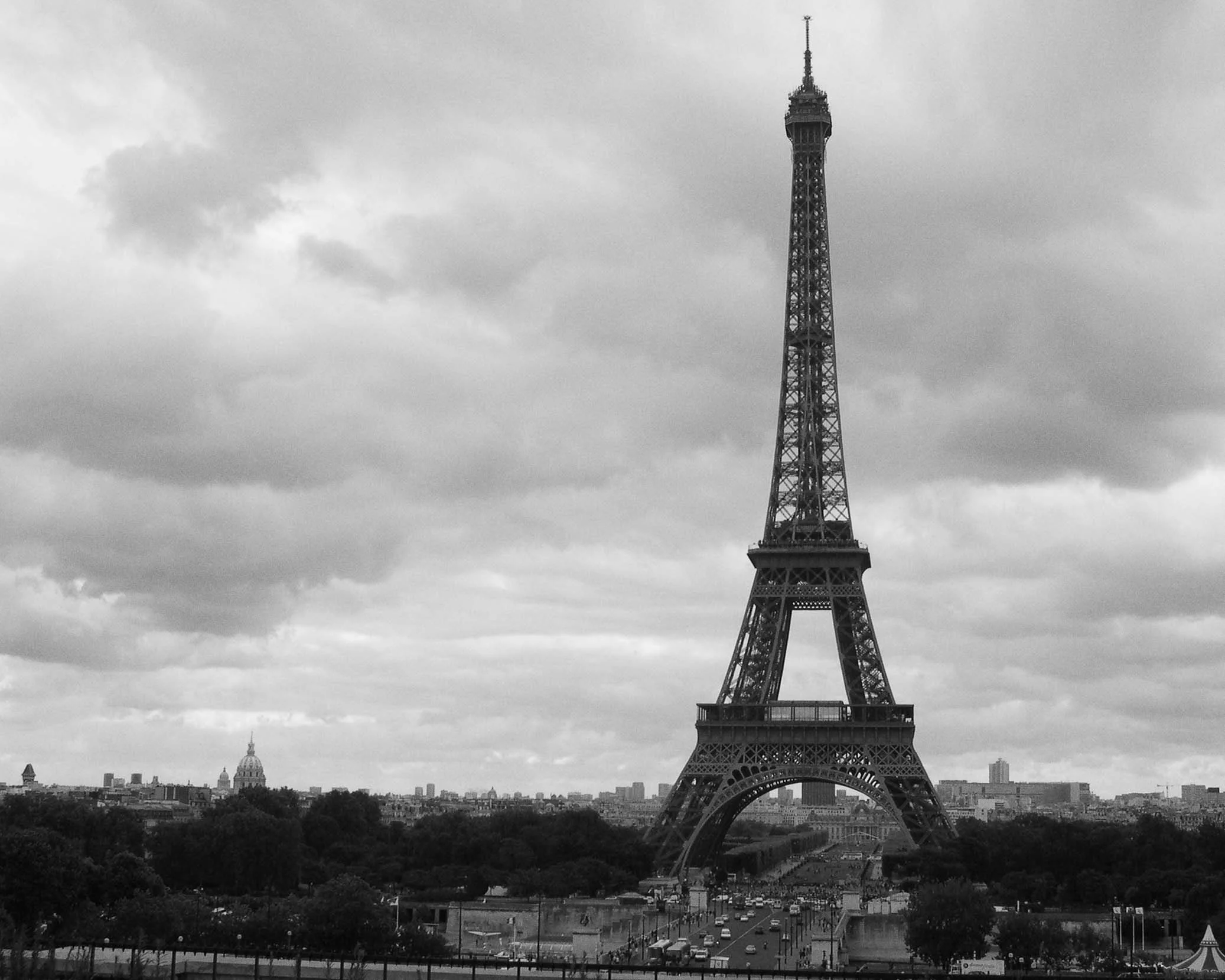 eiffel tower.jpg