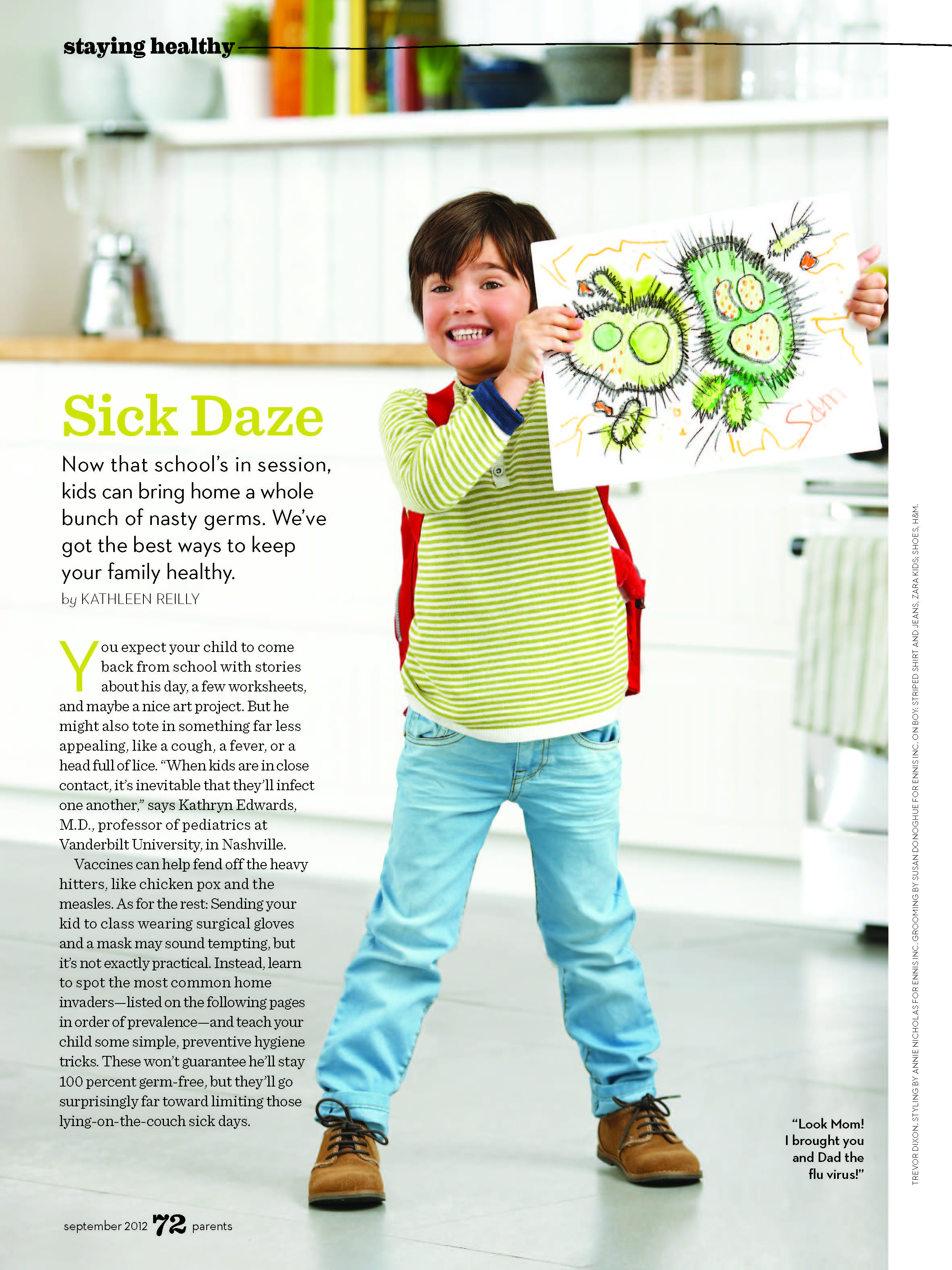 072-076 PAR0912 DISEA_Page_1.jpg