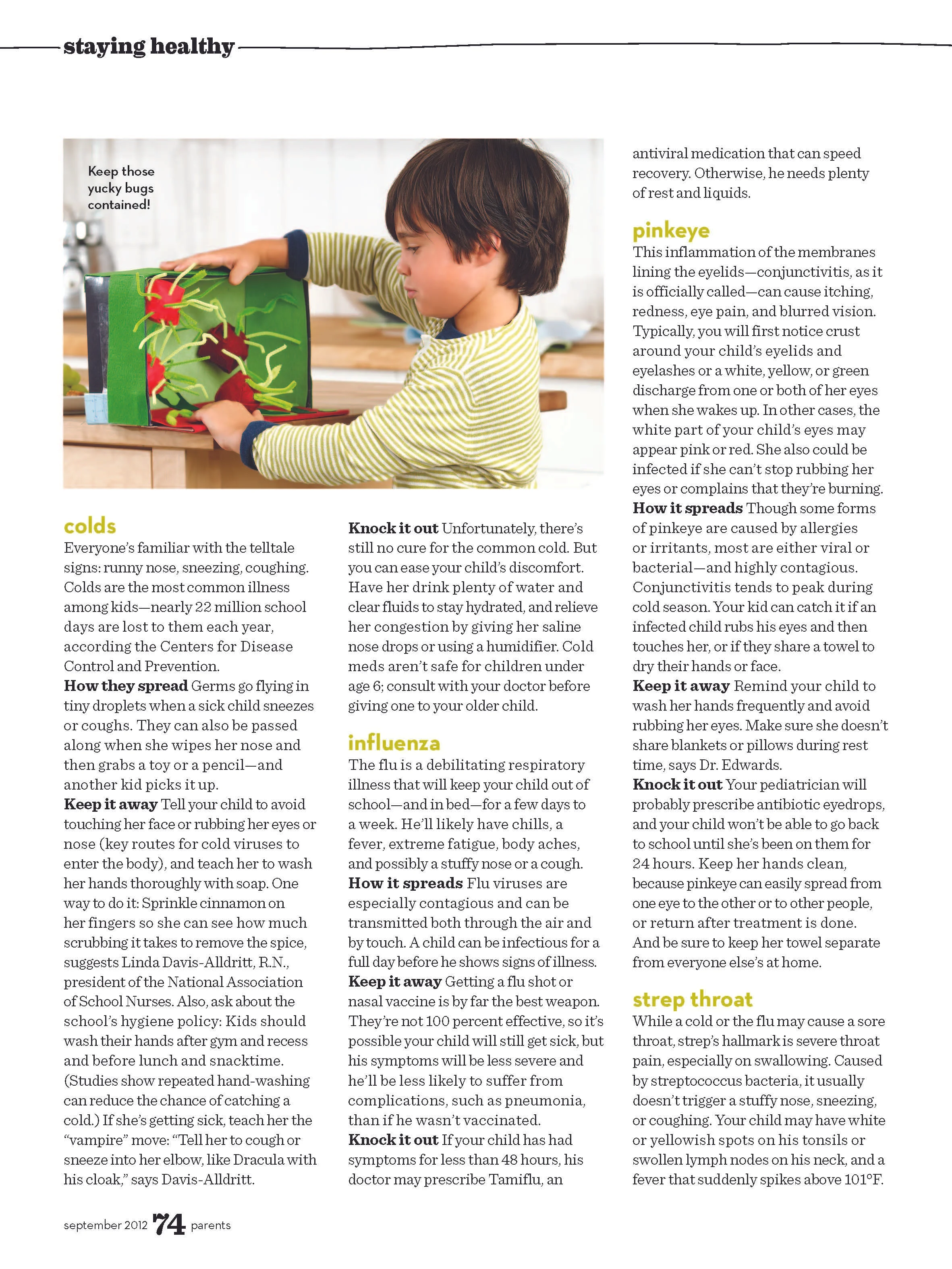 072-076 PAR0912 DISEA_Page_2.jpg