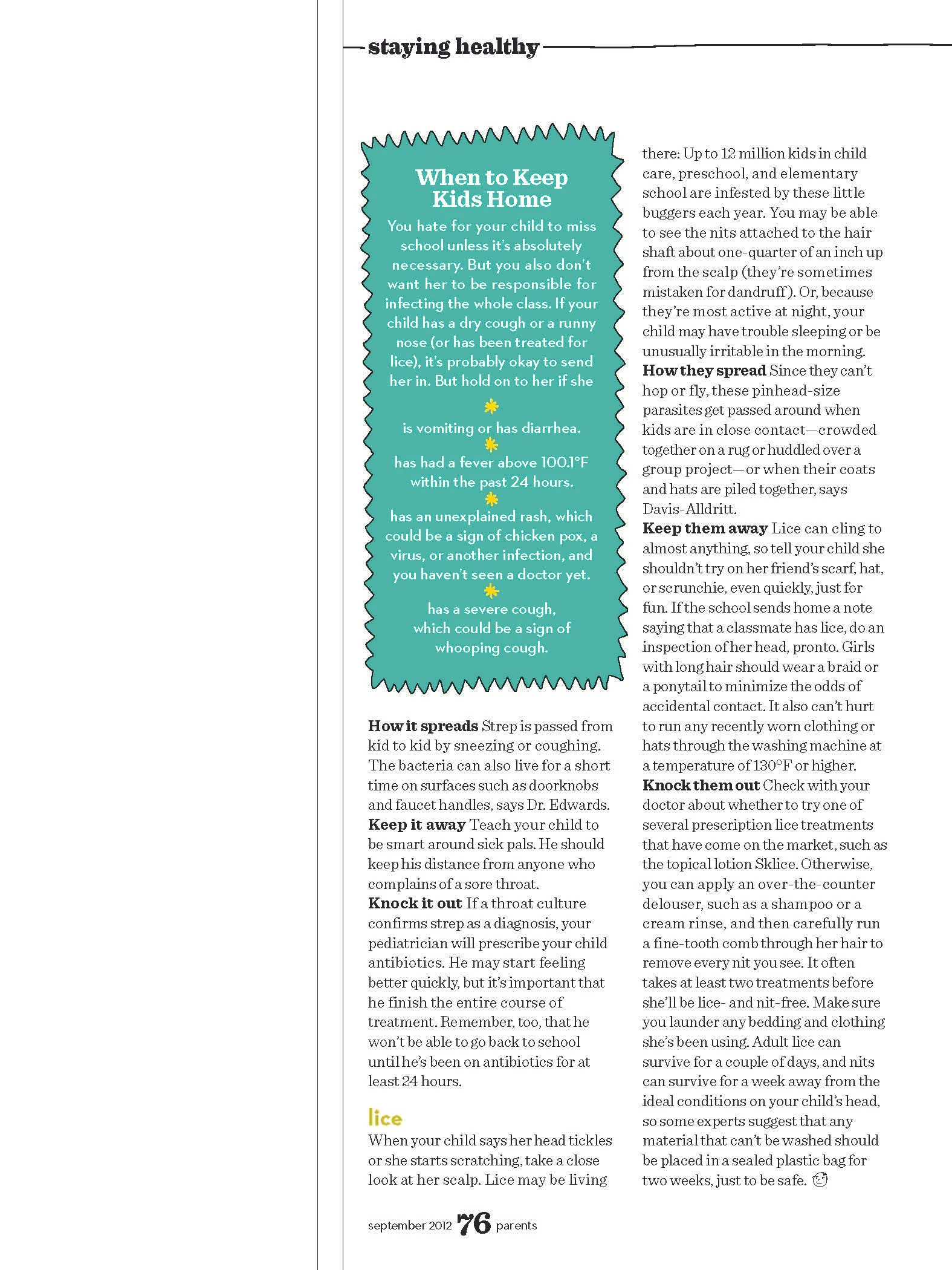 072-076 PAR0912 DISEA_Page_3.jpg