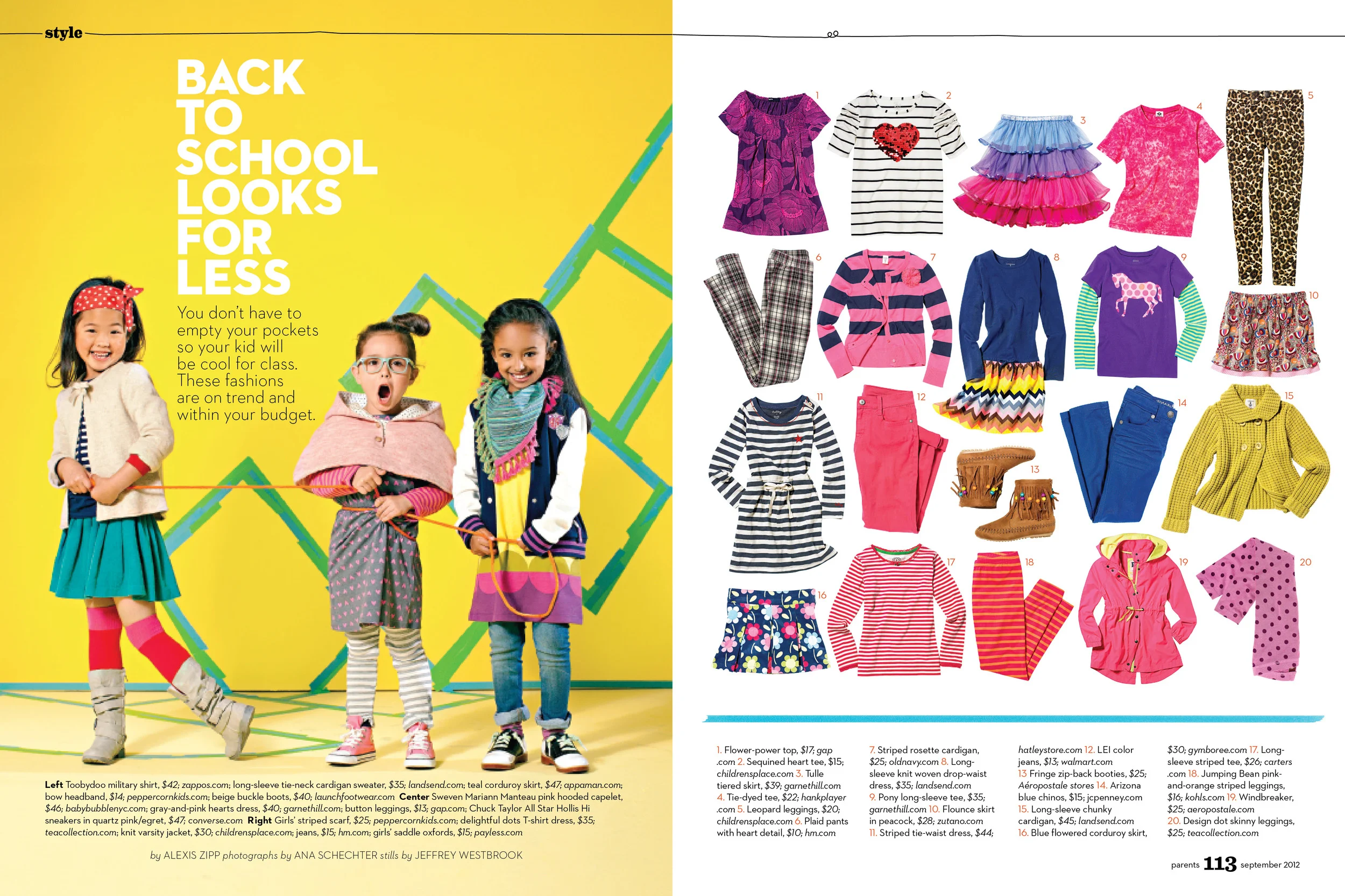 School Fashion 1.jpg