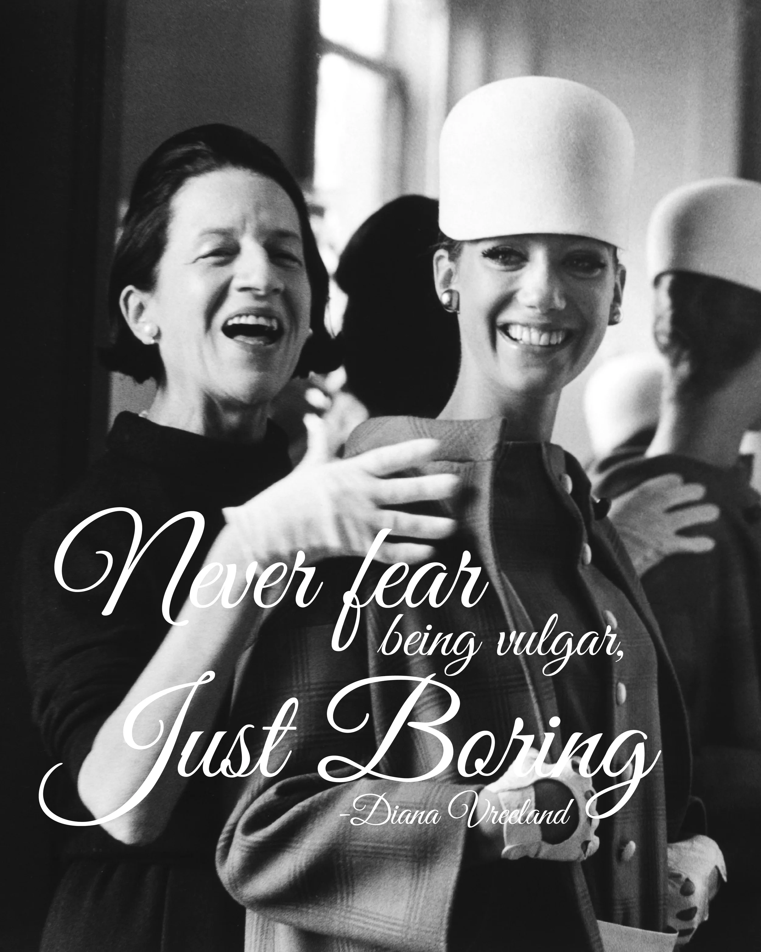 vreeland.jpg